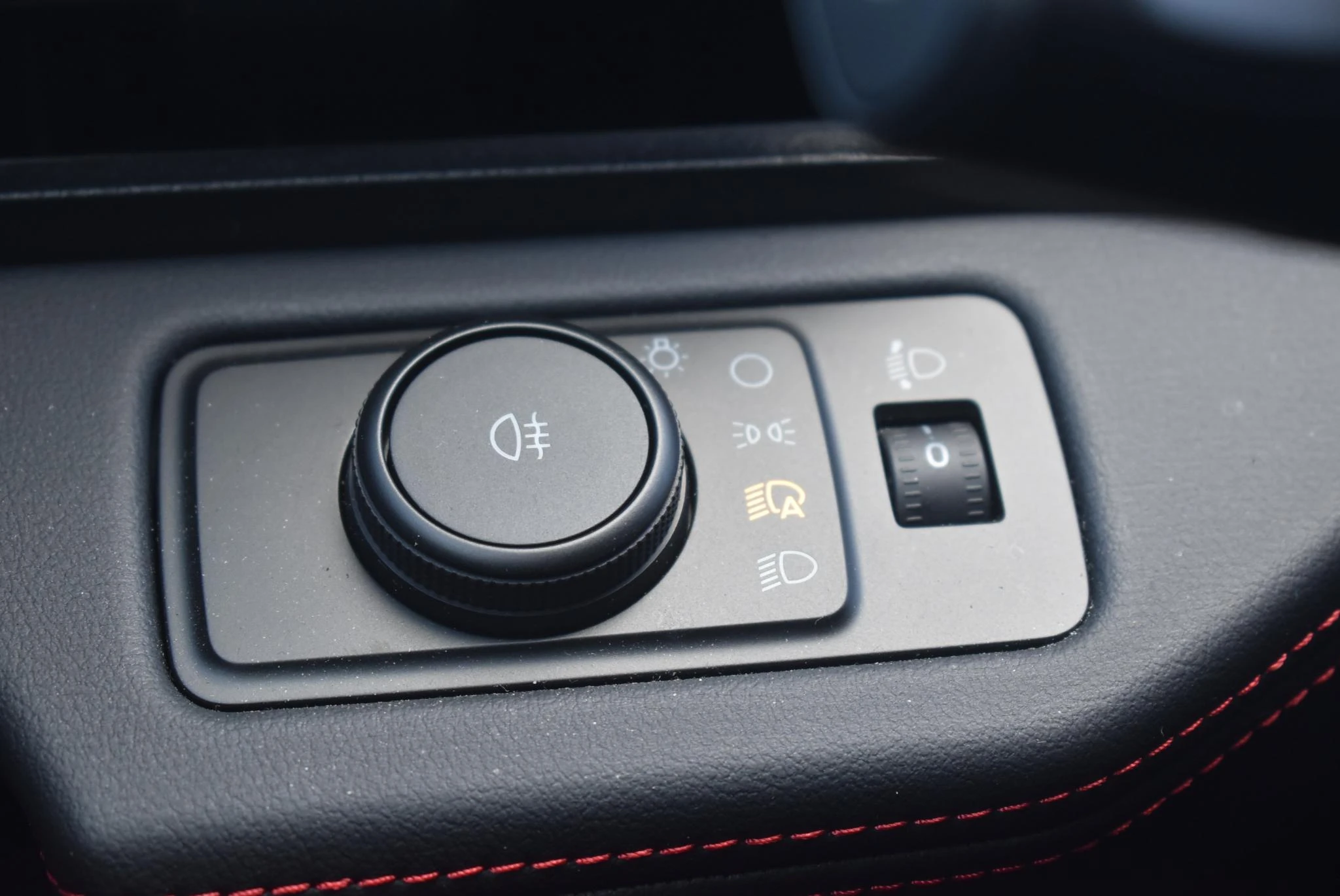 Ford-Puma-image-15