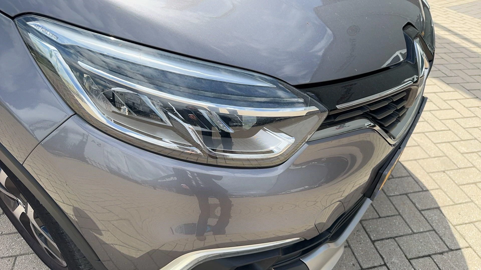 Renault-Captur-image-20