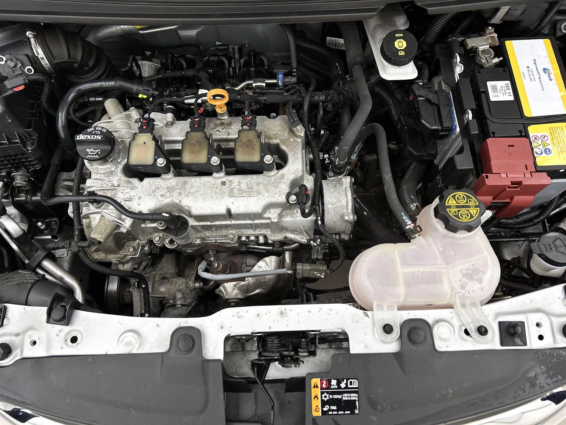 Opel-KARL-image-19