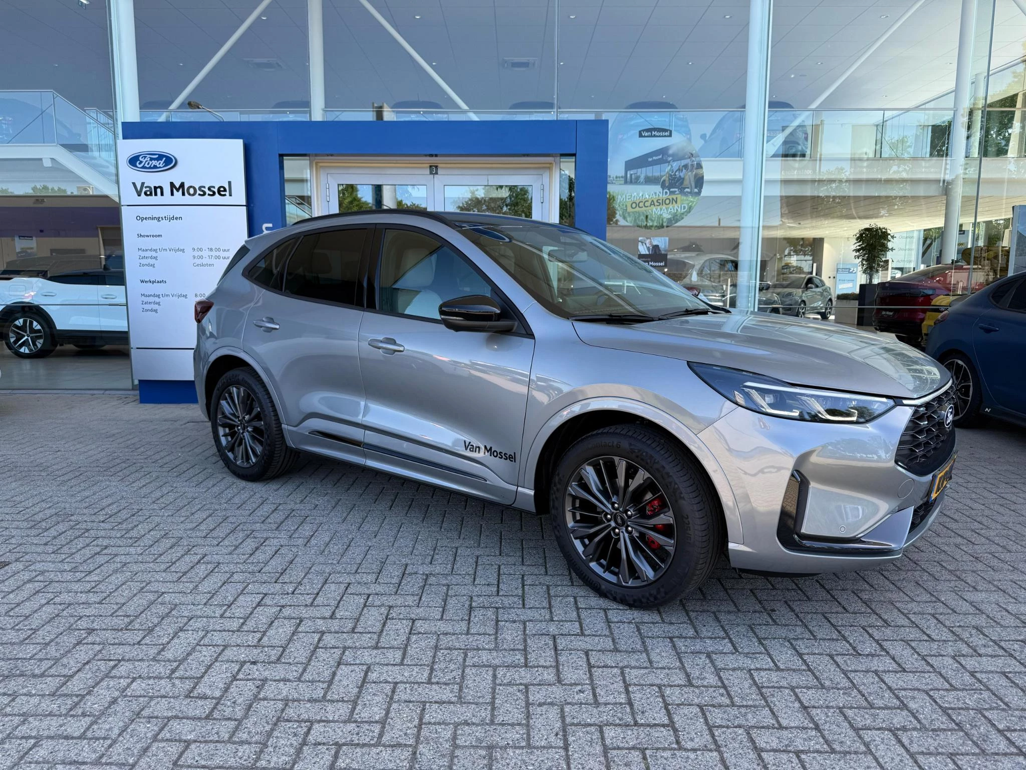 Ford-Kuga-image-1