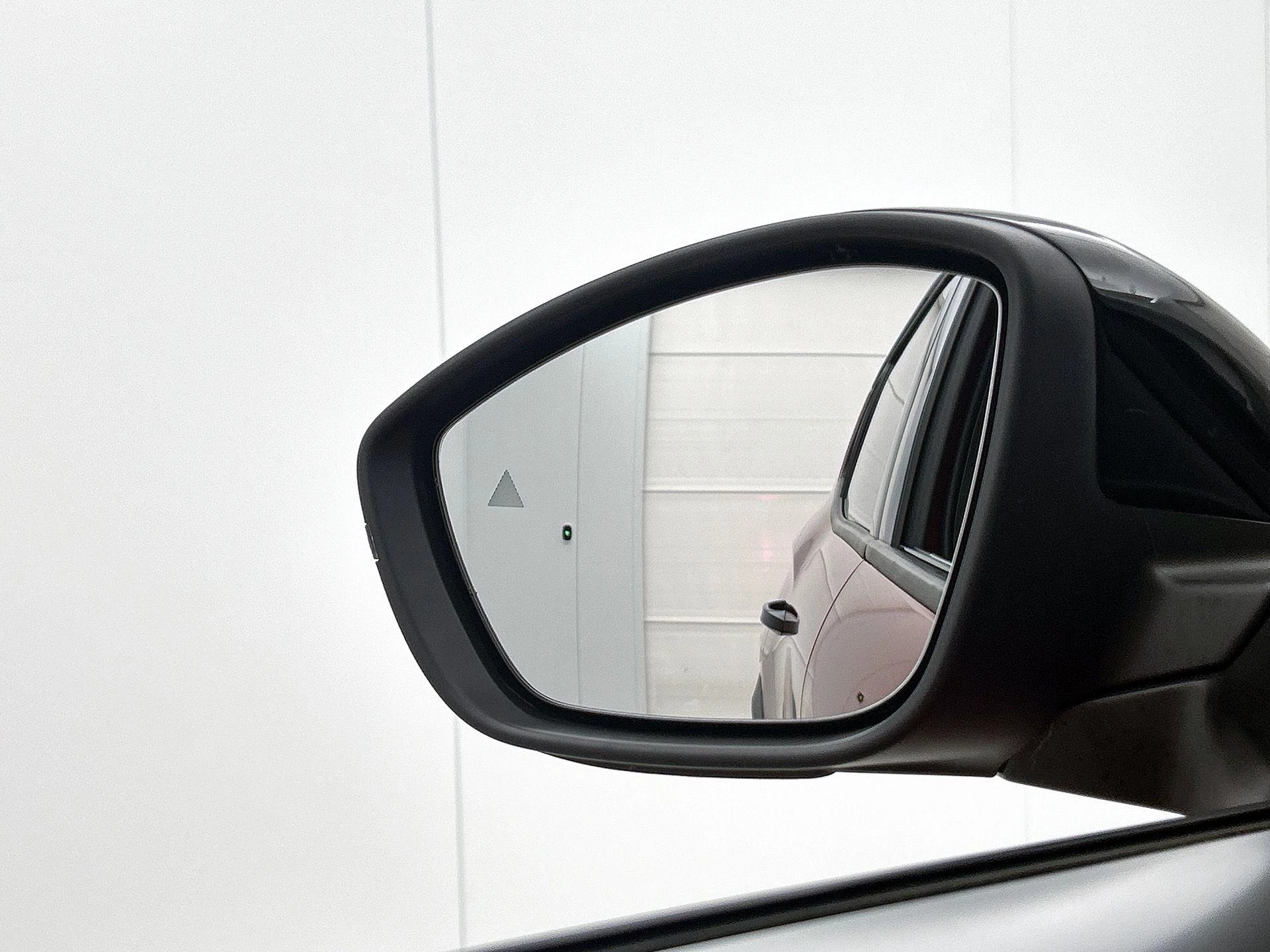 Opel-Frontera-image-22