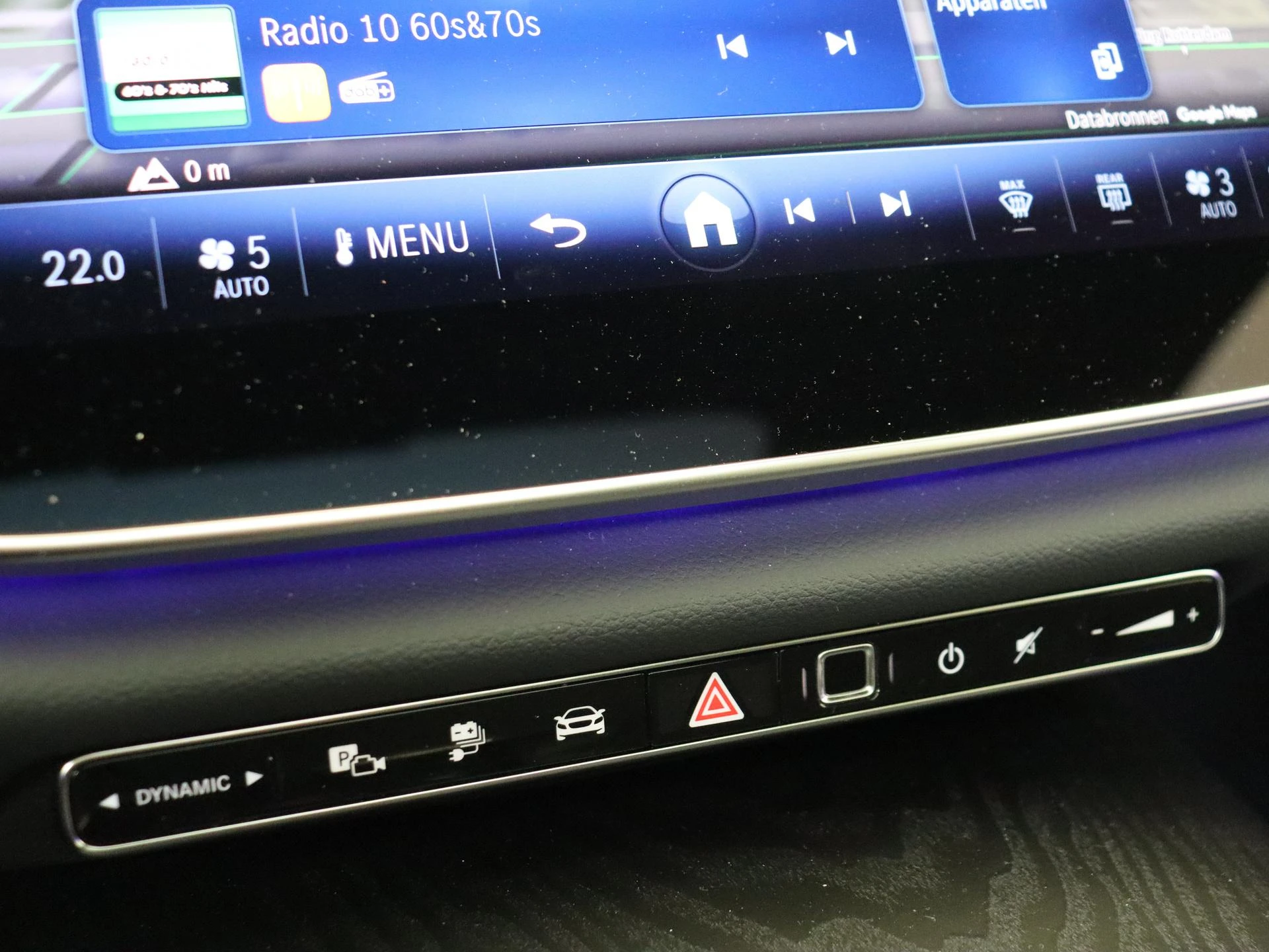 Mercedes-Benz-E-Klasse-image-19