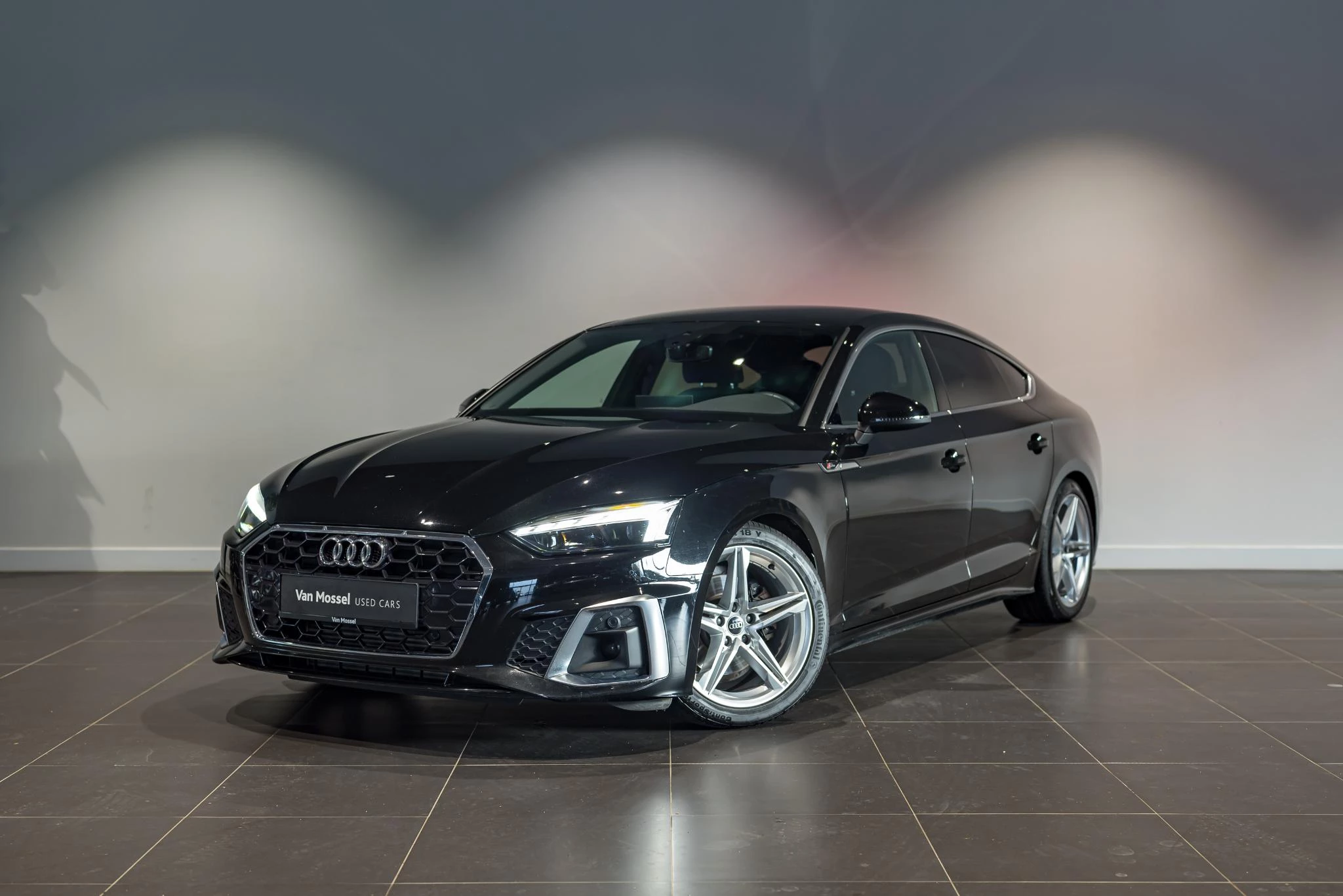 Audi-A5-image-0