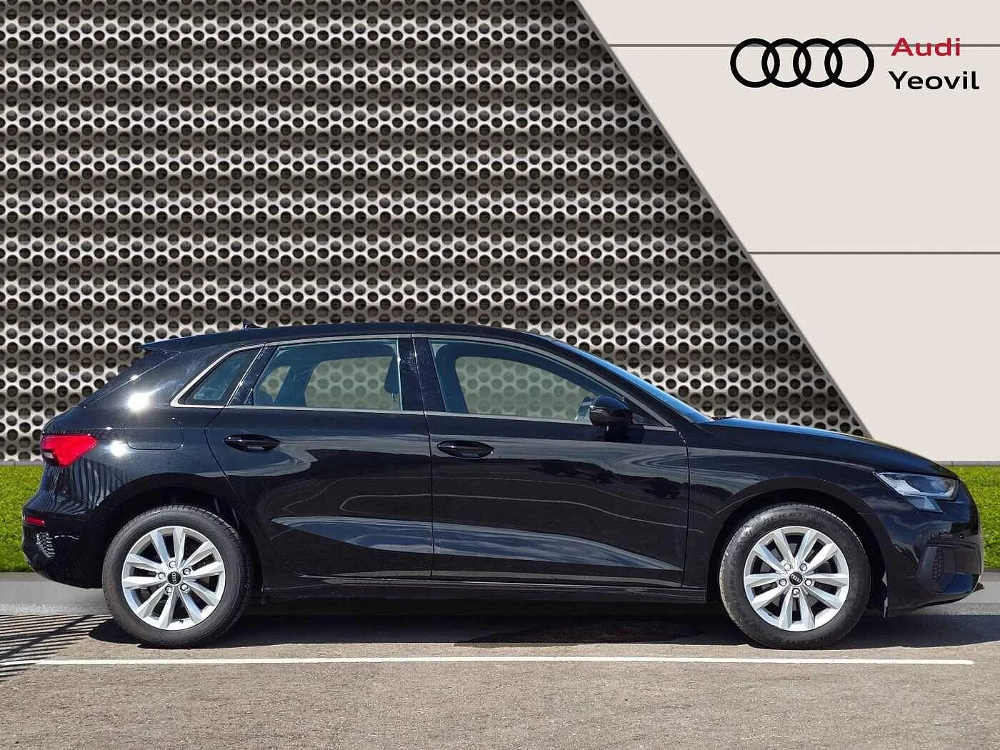Audi-A3-image-3