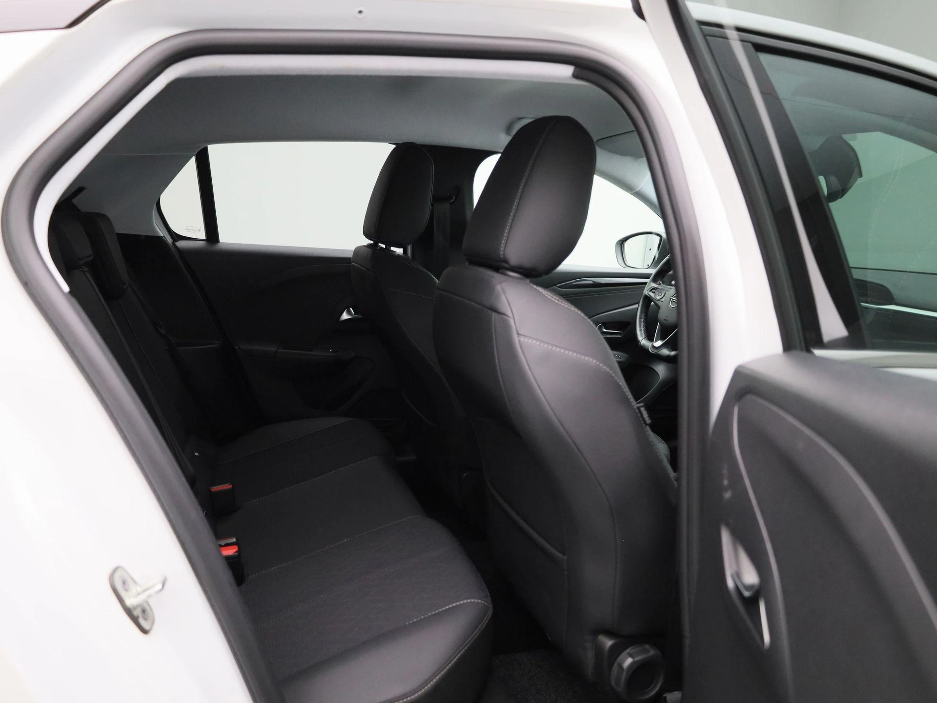Opel-Corsa-image-32