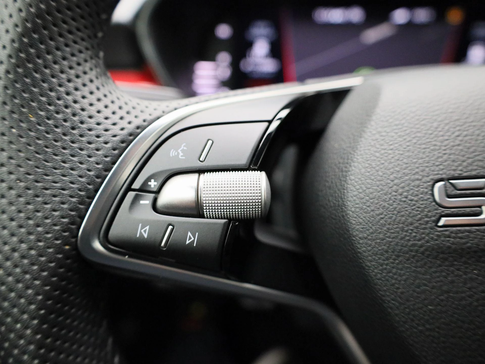 Škoda-Fabia-image-18