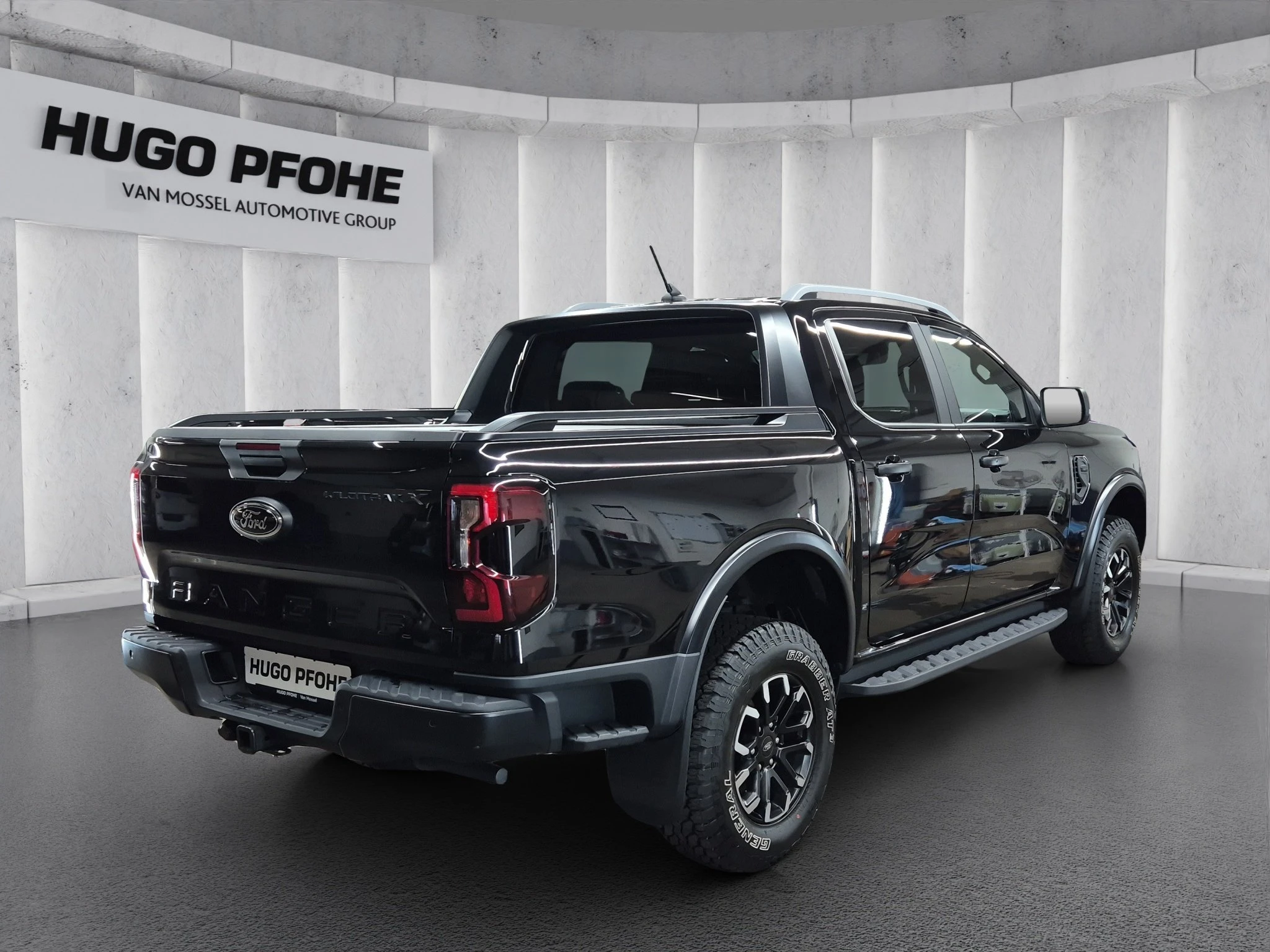 Ford-Ranger-image-4