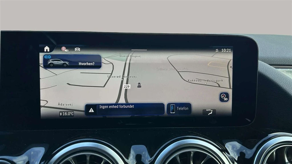 Mercedes-Benz-EQA-image-14