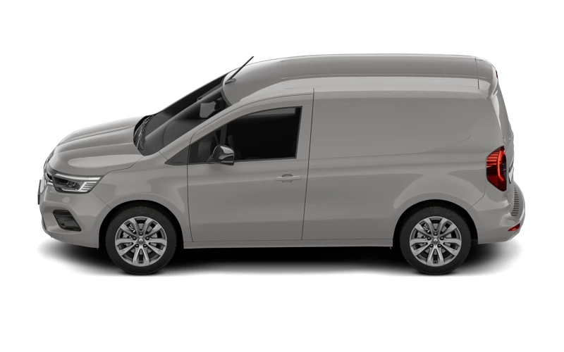 Renault-Kangoo-image-4