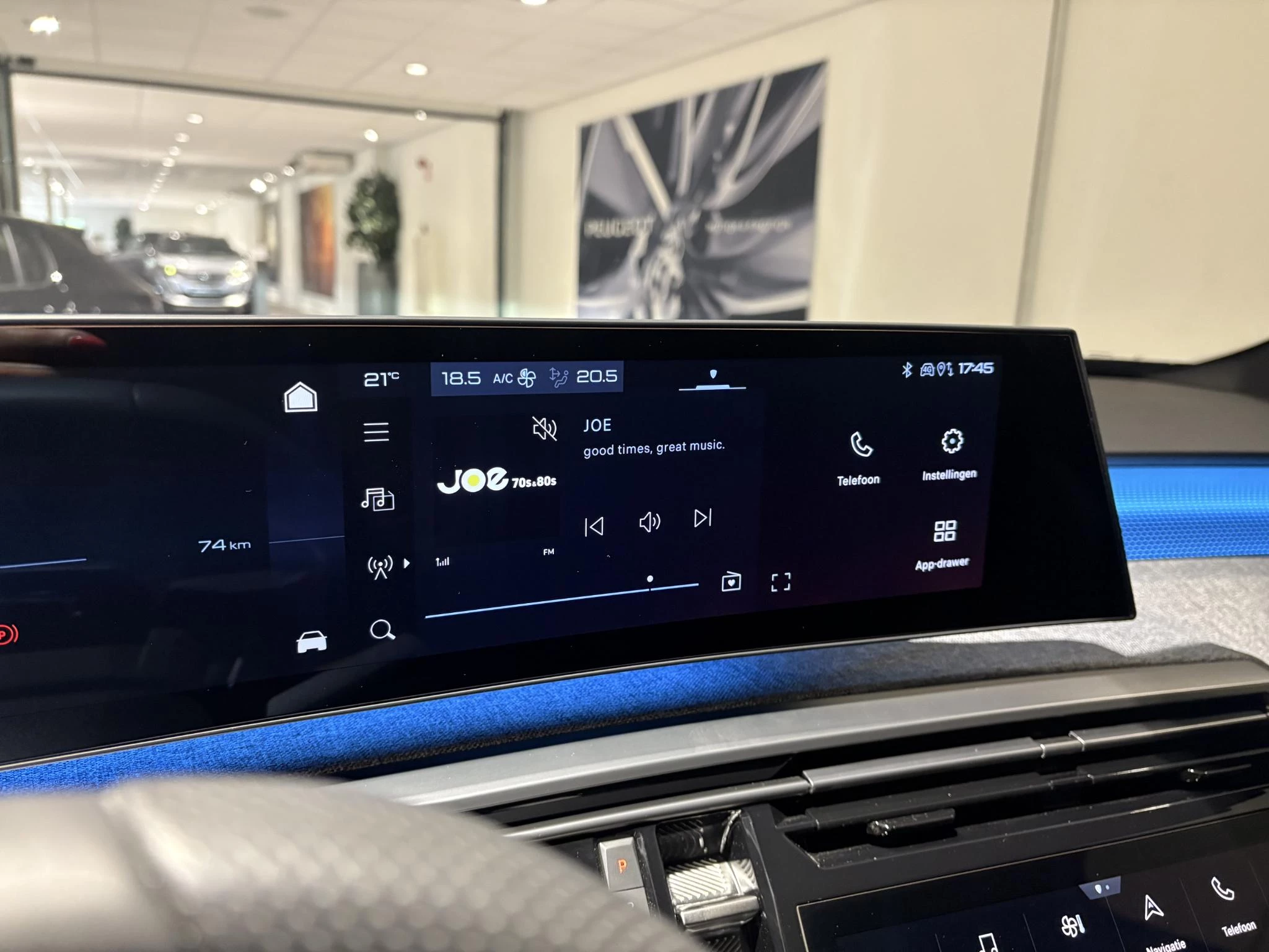 Peugeot-e-3008-image-11