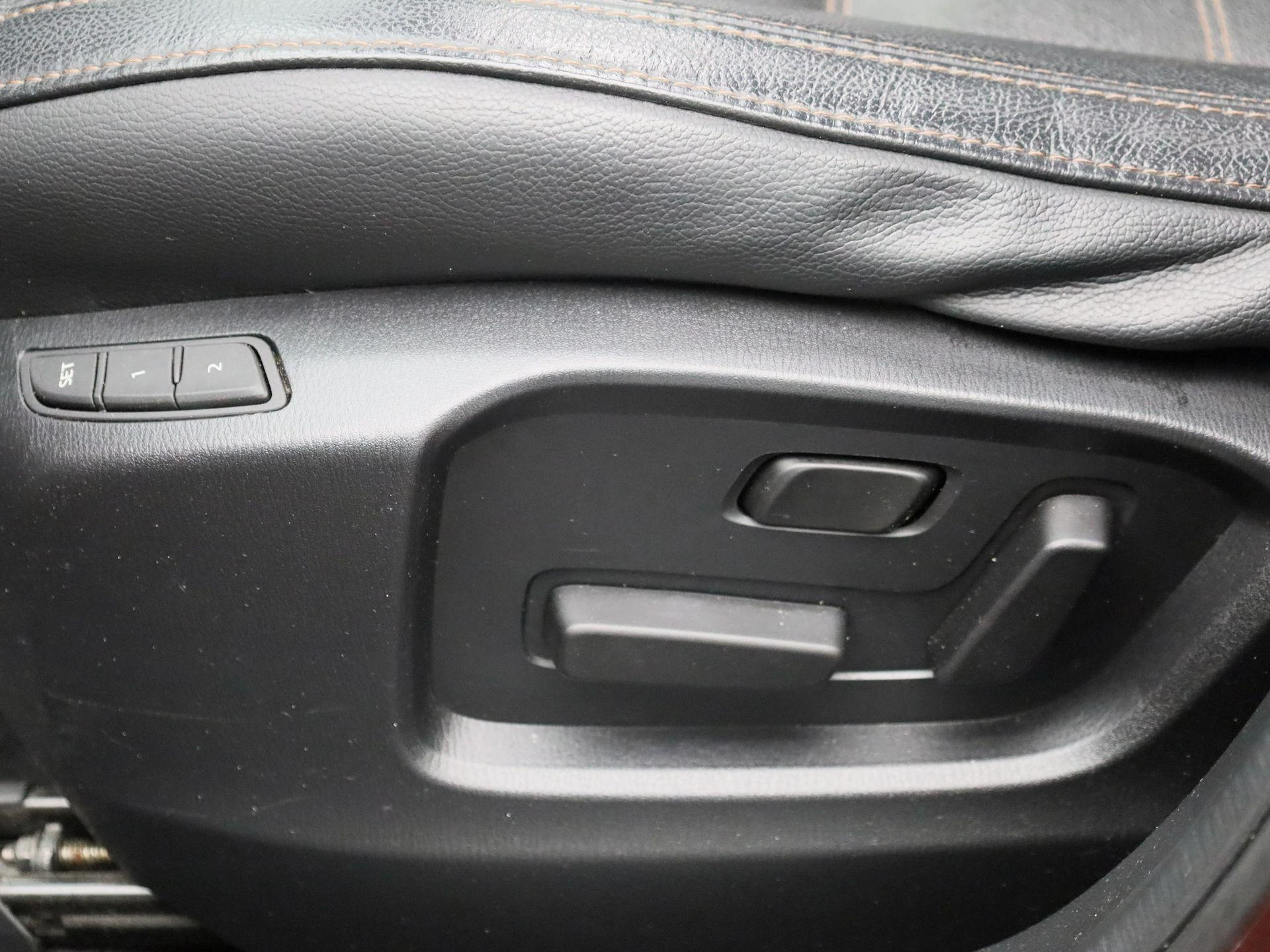 Mazda-CX-5-image-35