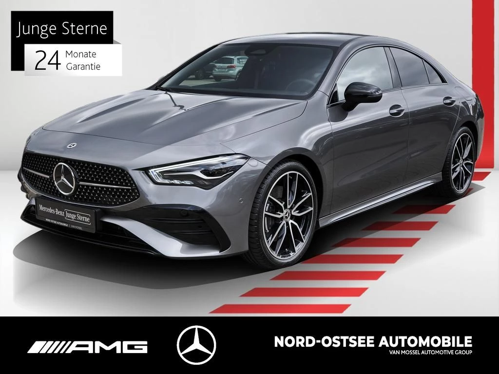 Mercedes-Benz-CLA-image-0