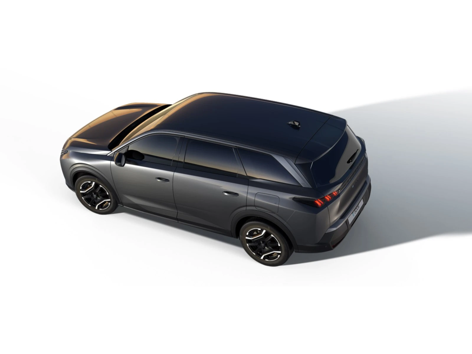 Peugeot-5008-image-4