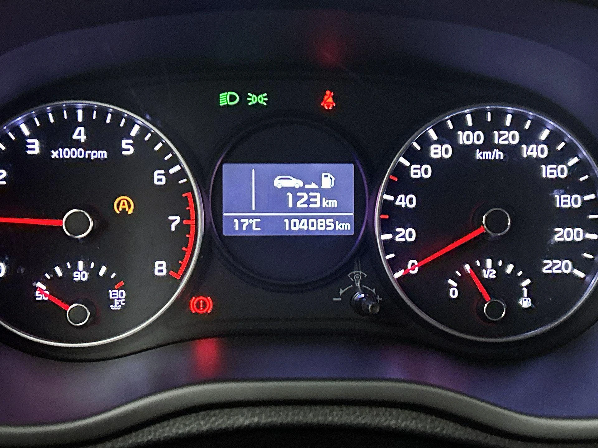 Kia-Picanto-image-13