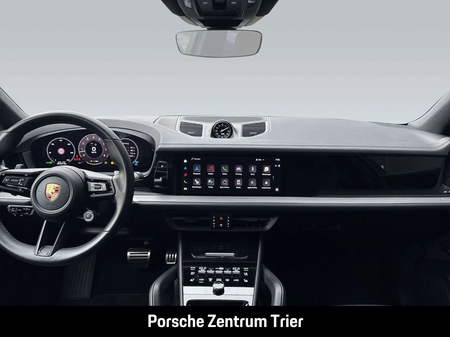 Porsche-Cayenne-image-13