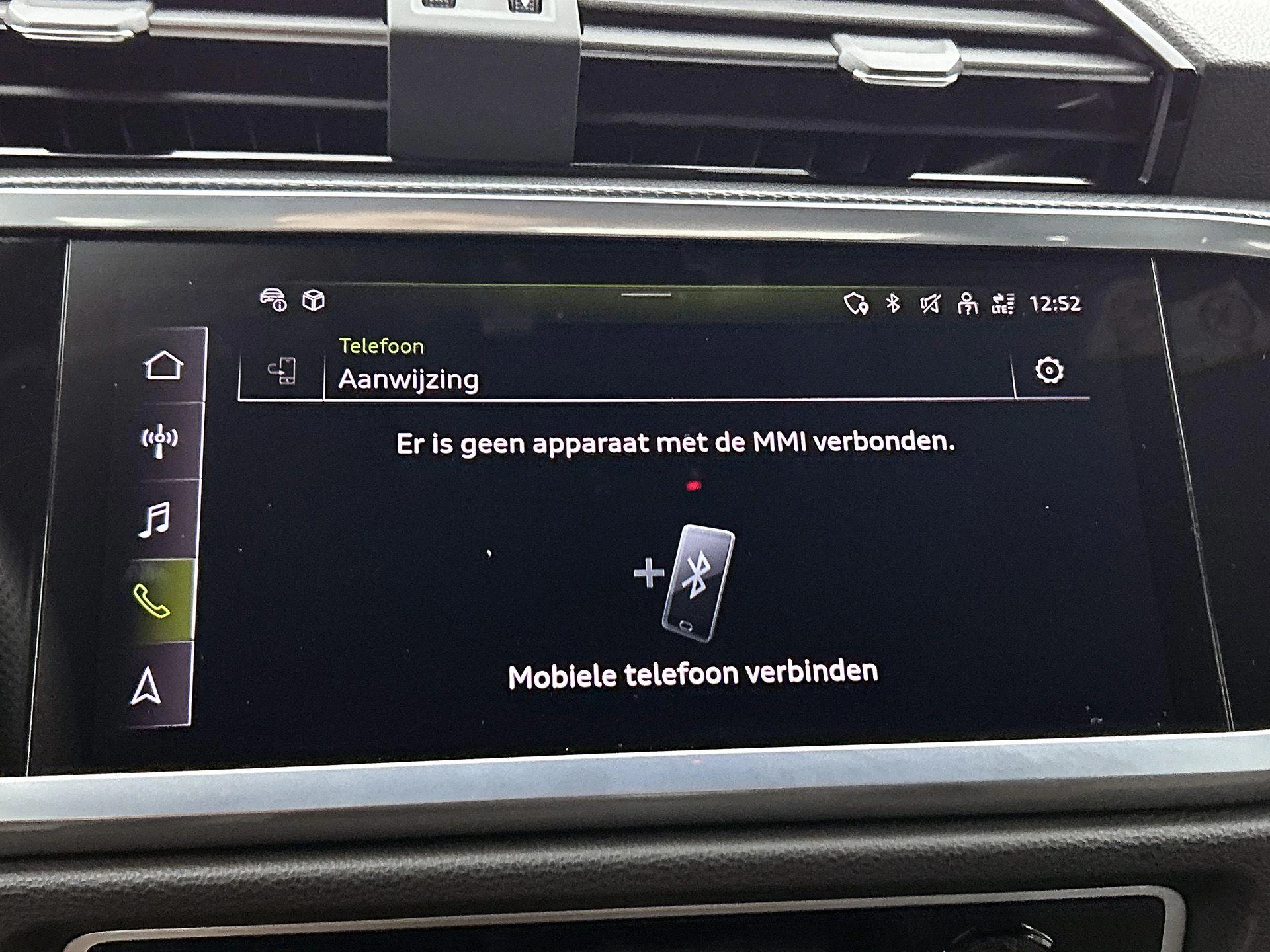Audi-Q3-image-16