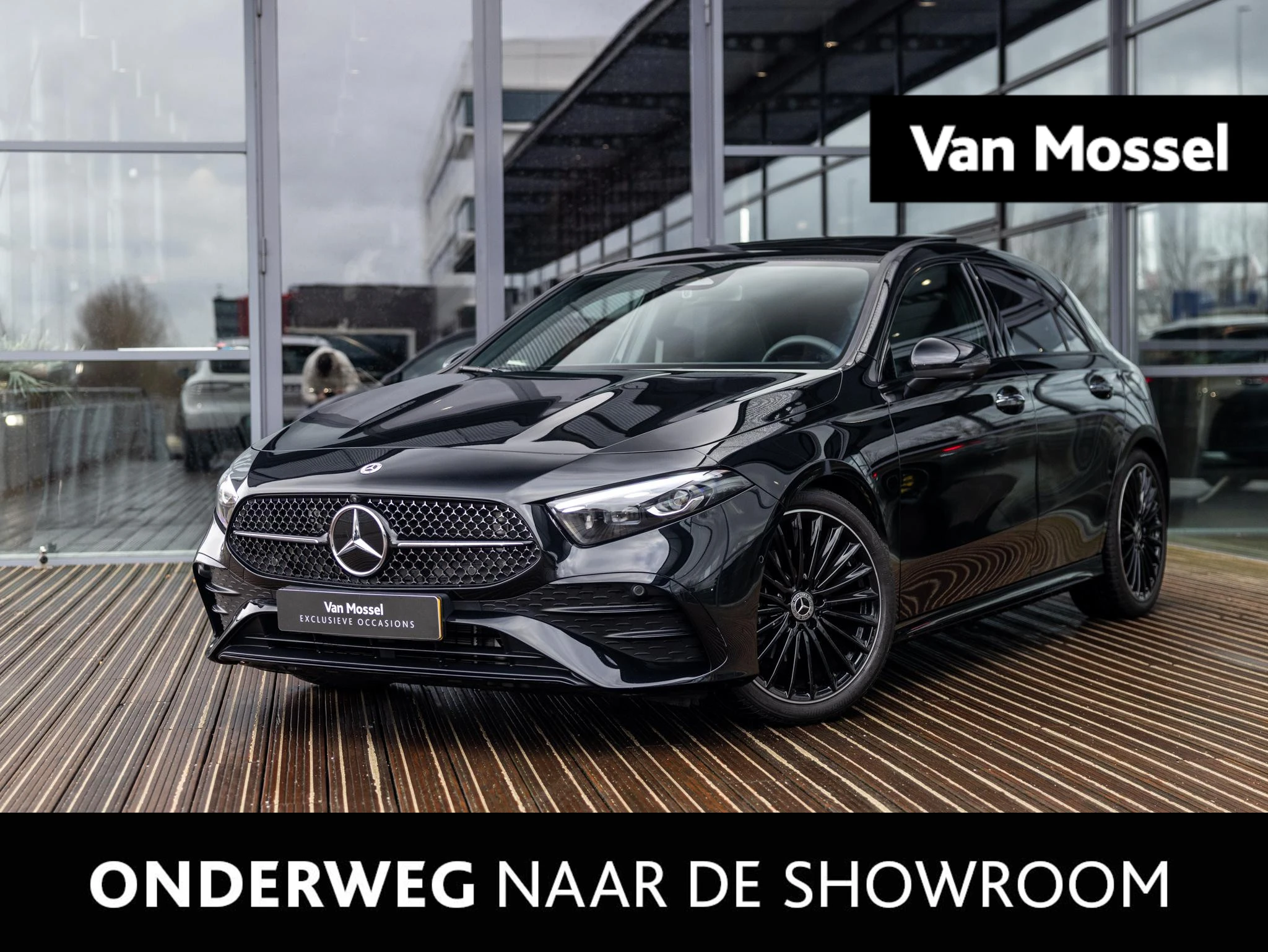 Mercedes-Benz-A-Klasse-image-0