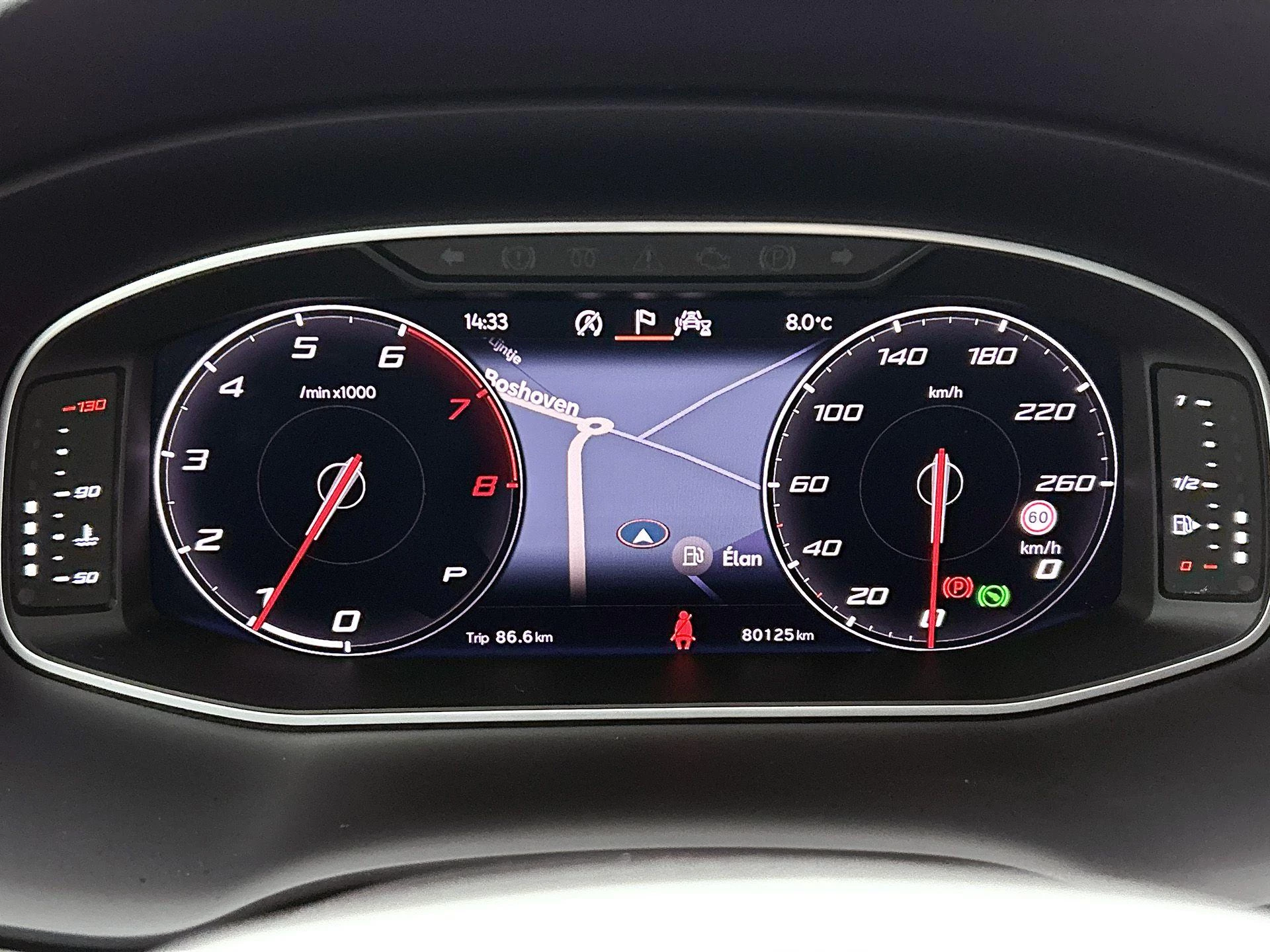 SEAT-Ateca-image-16