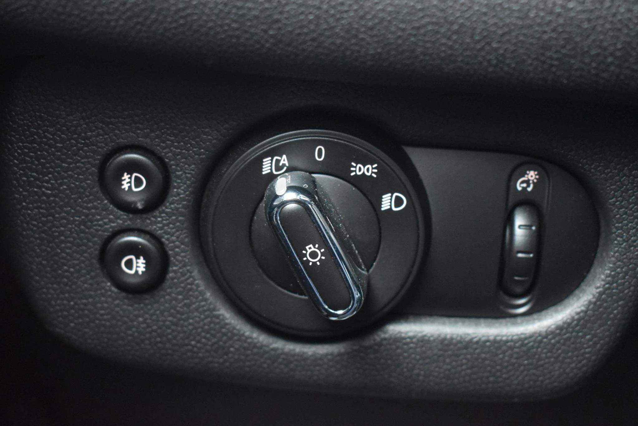 MINI-Clubman-image-21