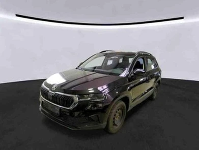 Škoda-Karoq-image-0