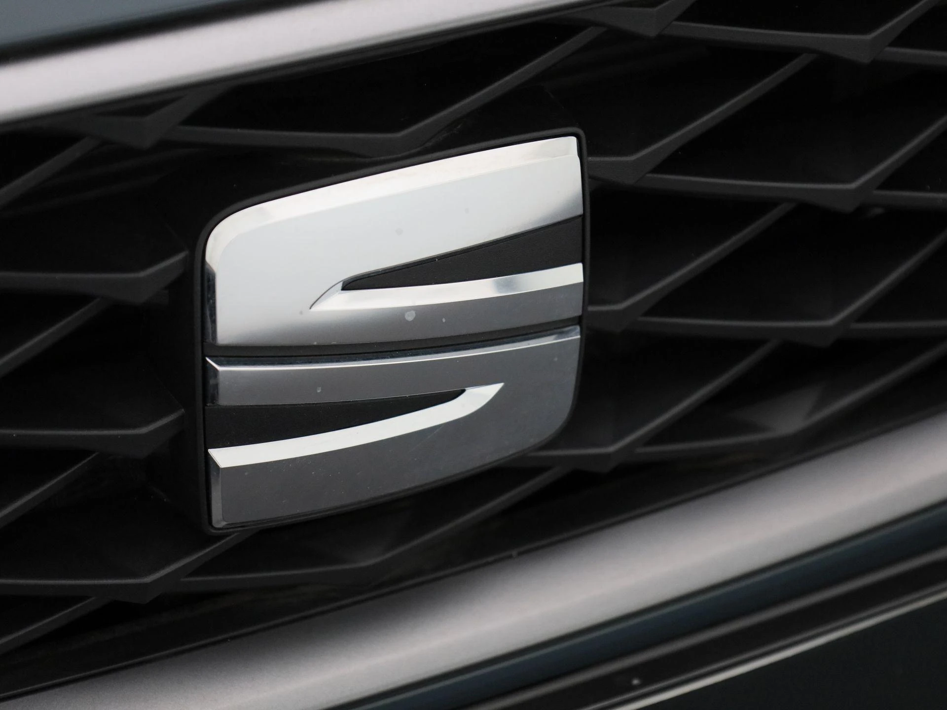 SEAT-Leon-image-40