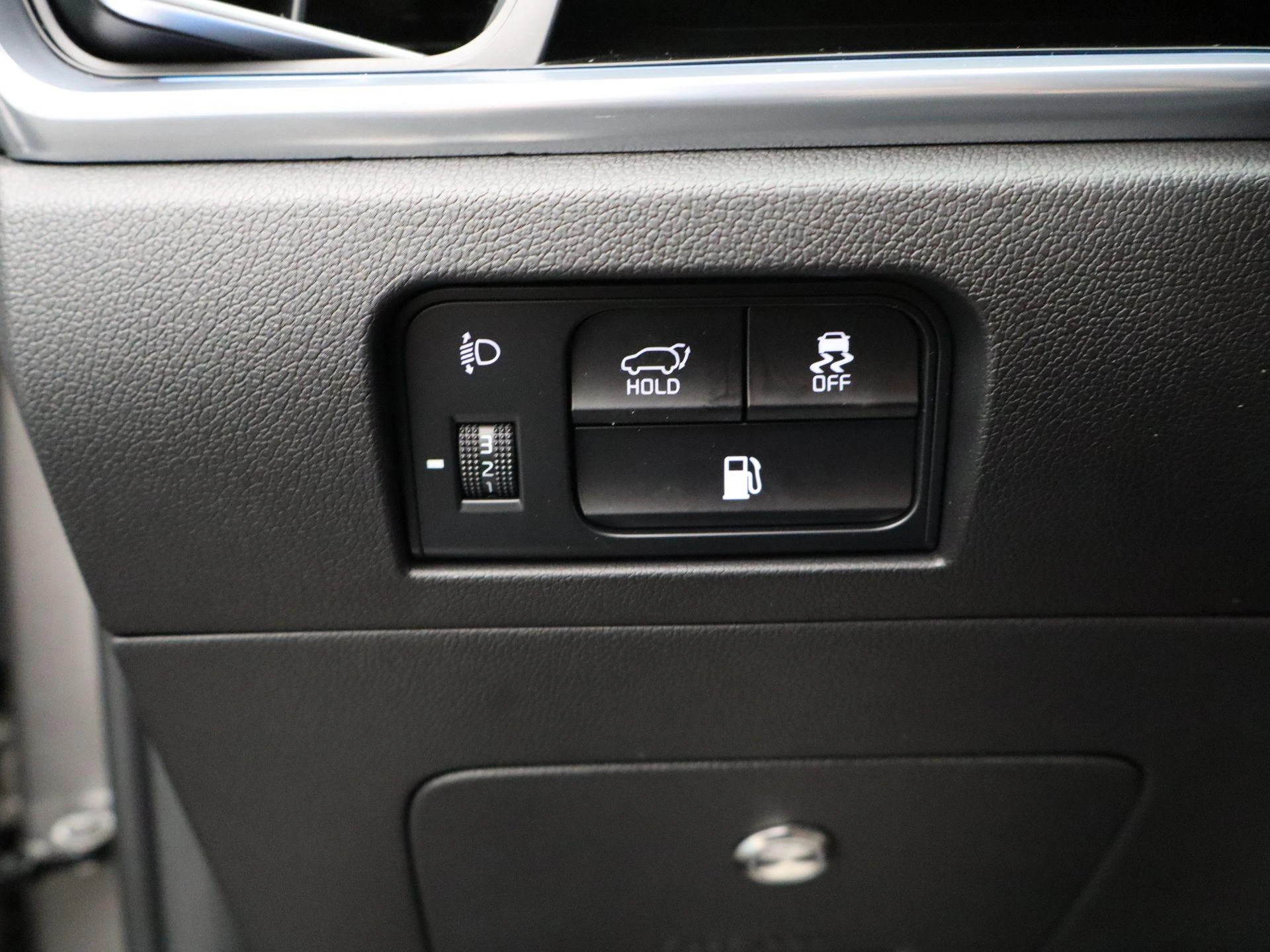 Kia-Sorento-image-31