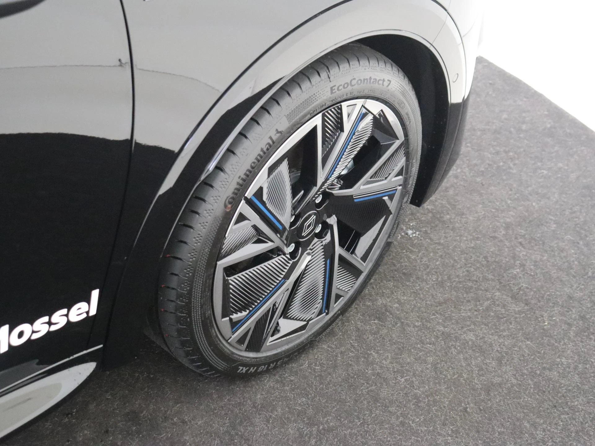 Renault-Clio-image-10