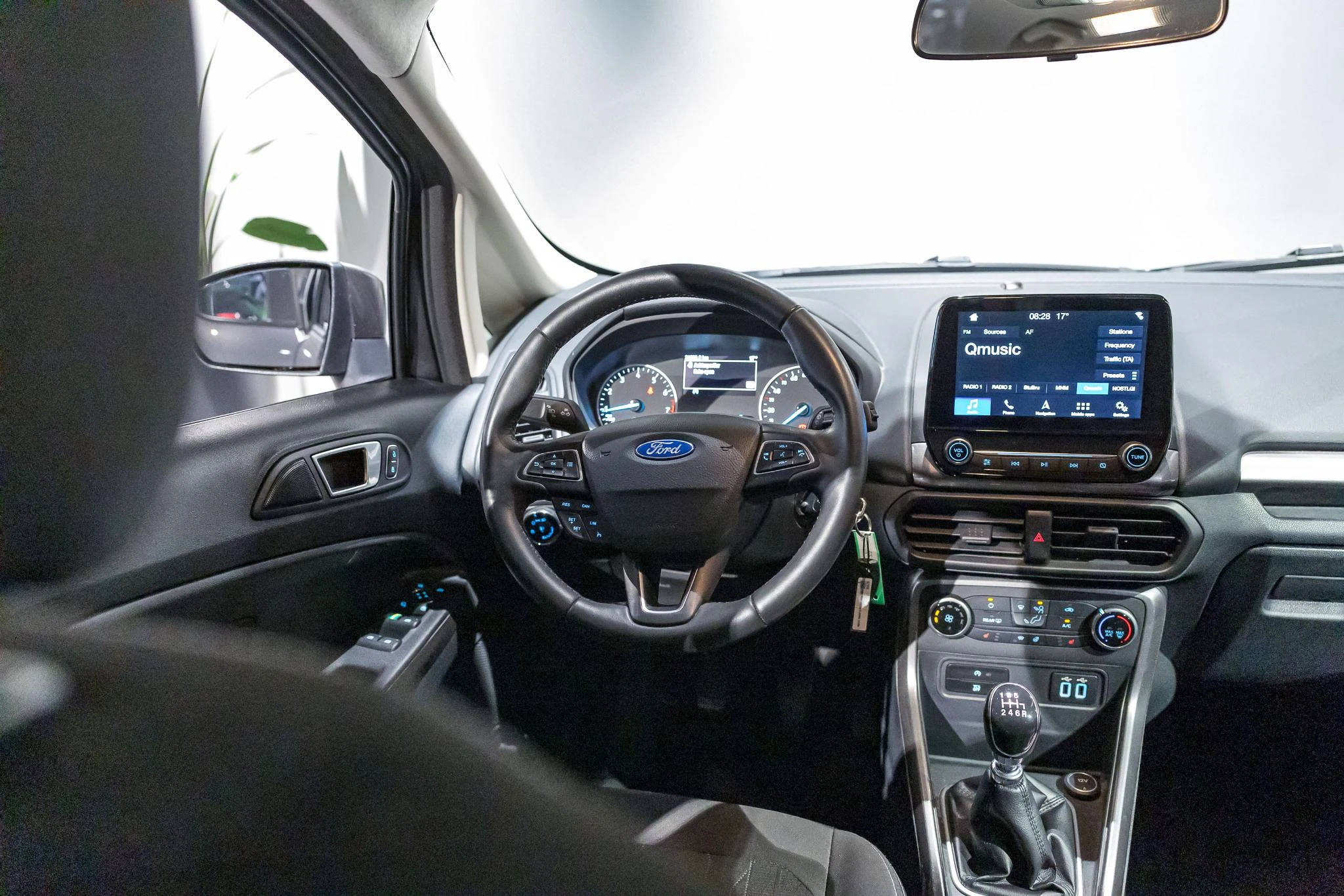 Ford-EcoSport-image-20