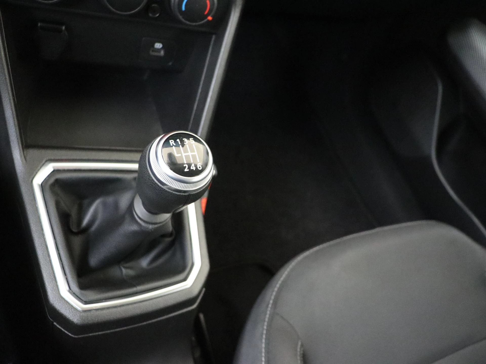 Dacia-Sandero-image-17