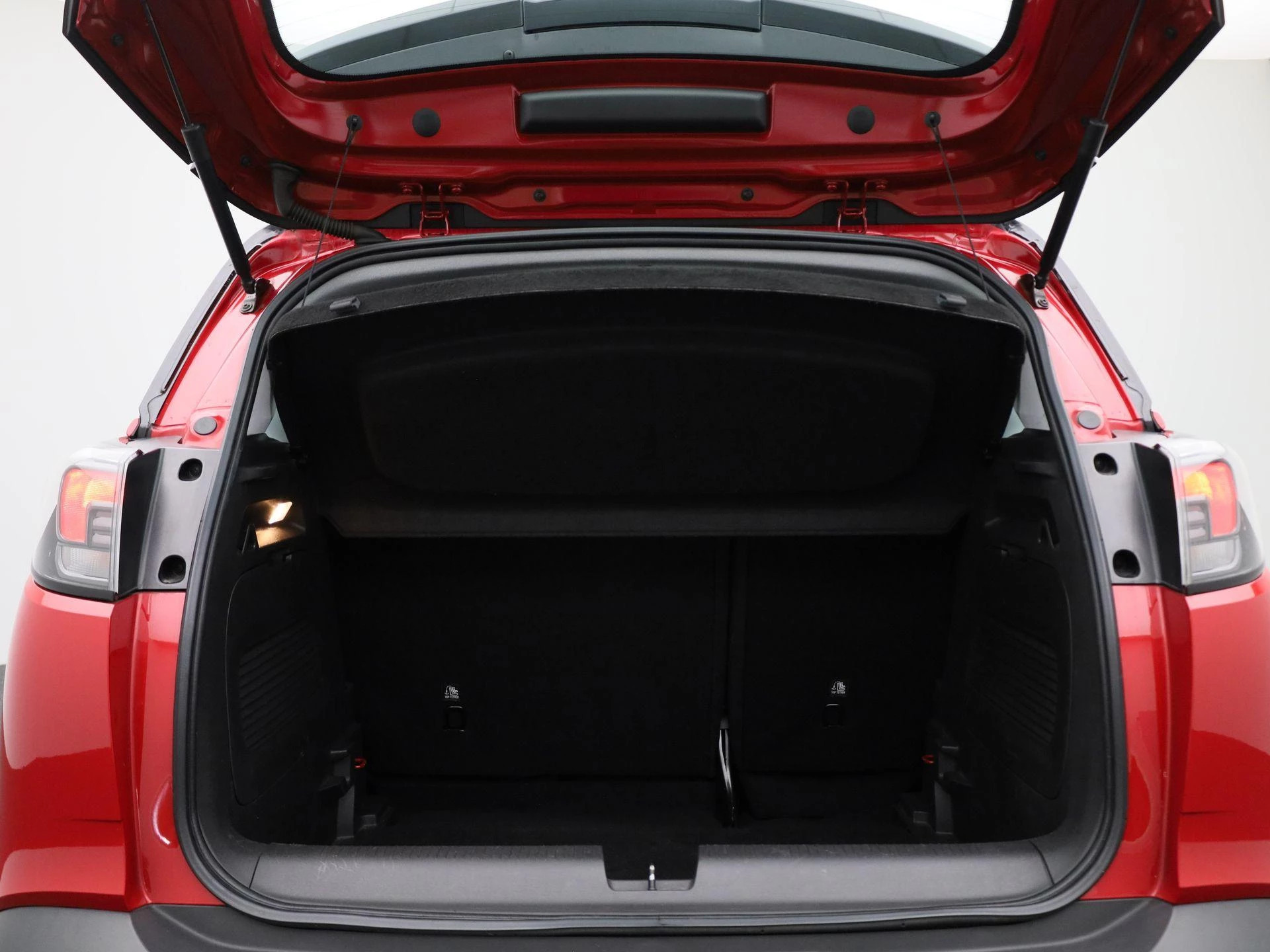 Opel-Crossland-image-13