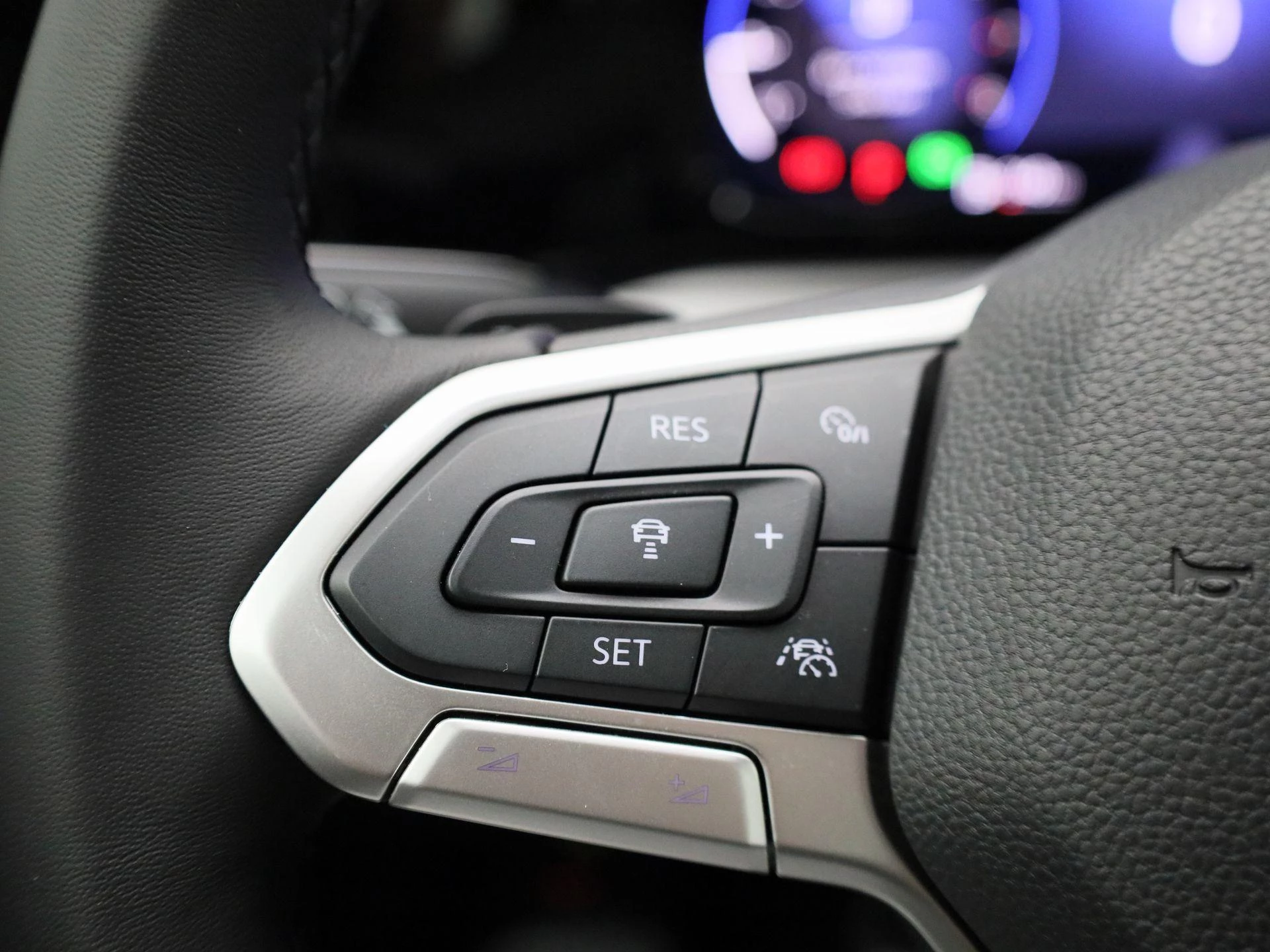 Volkswagen Golf Variant 1.5 eTSI Life 130 PK|