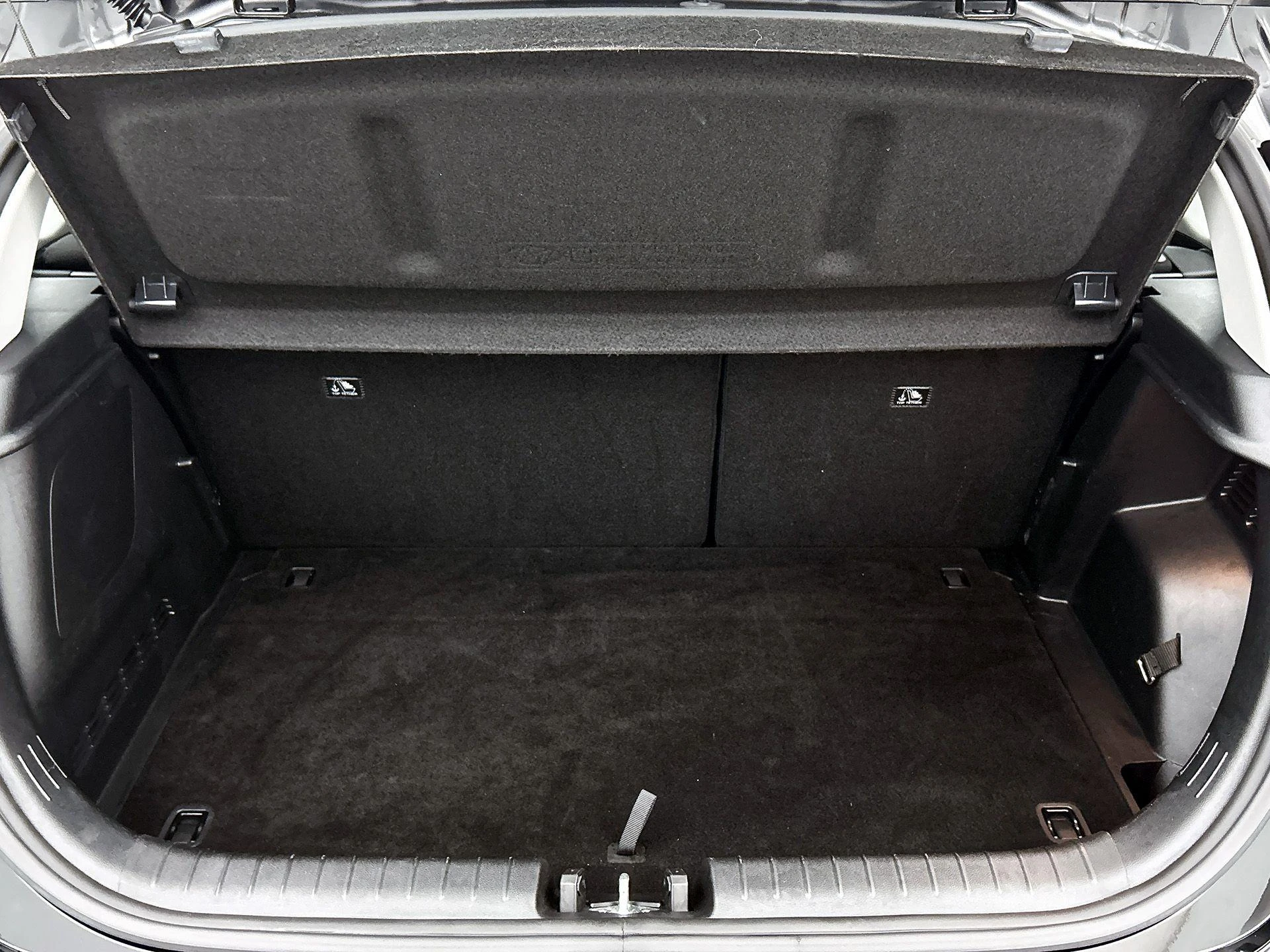 Hyundai-i20-image-27