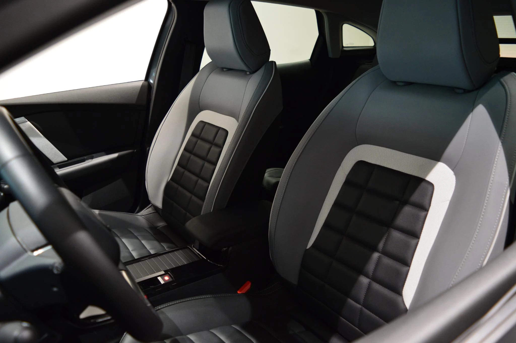 Citroën-C4-image-7