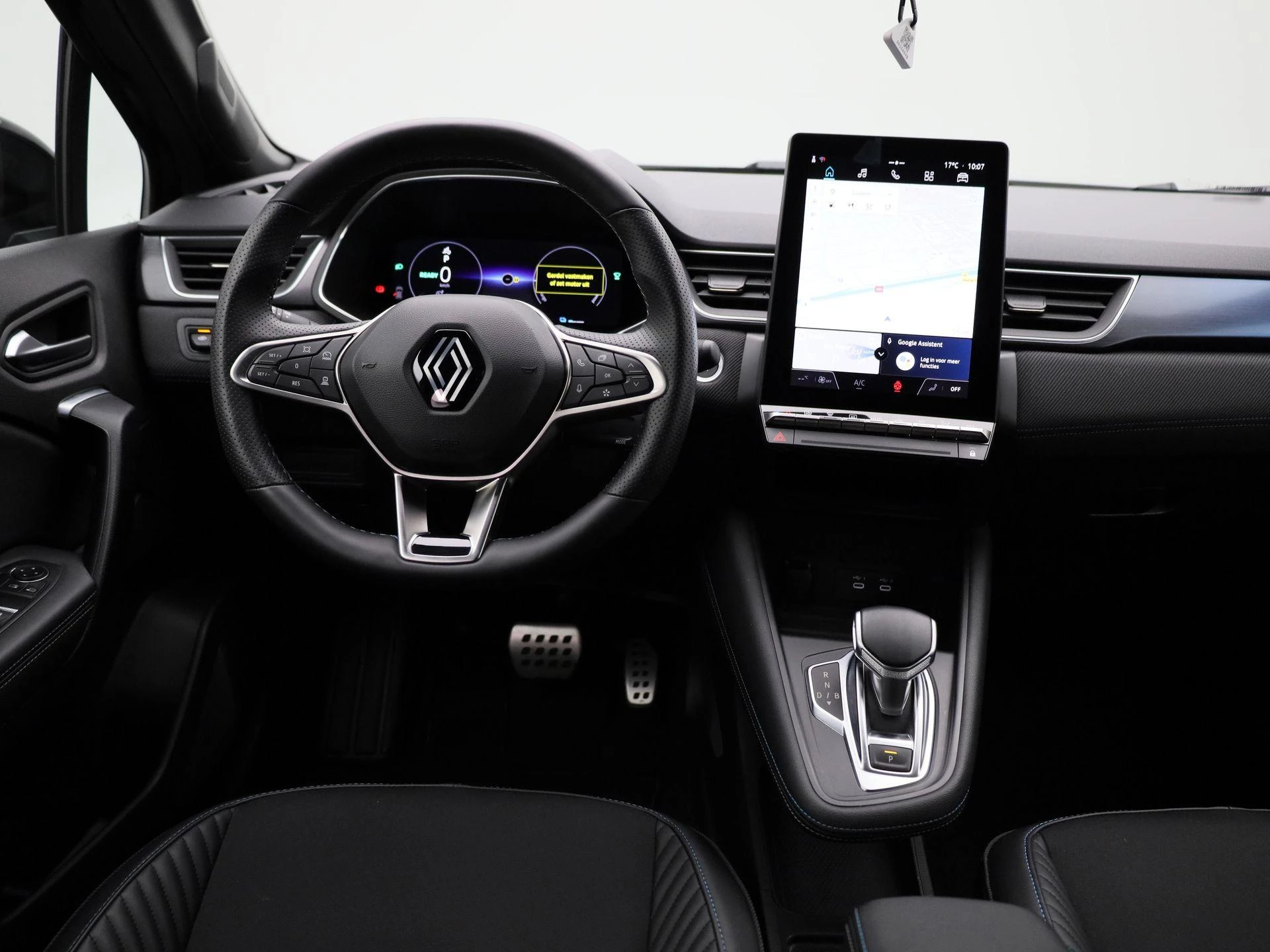 Renault-Captur-image-6