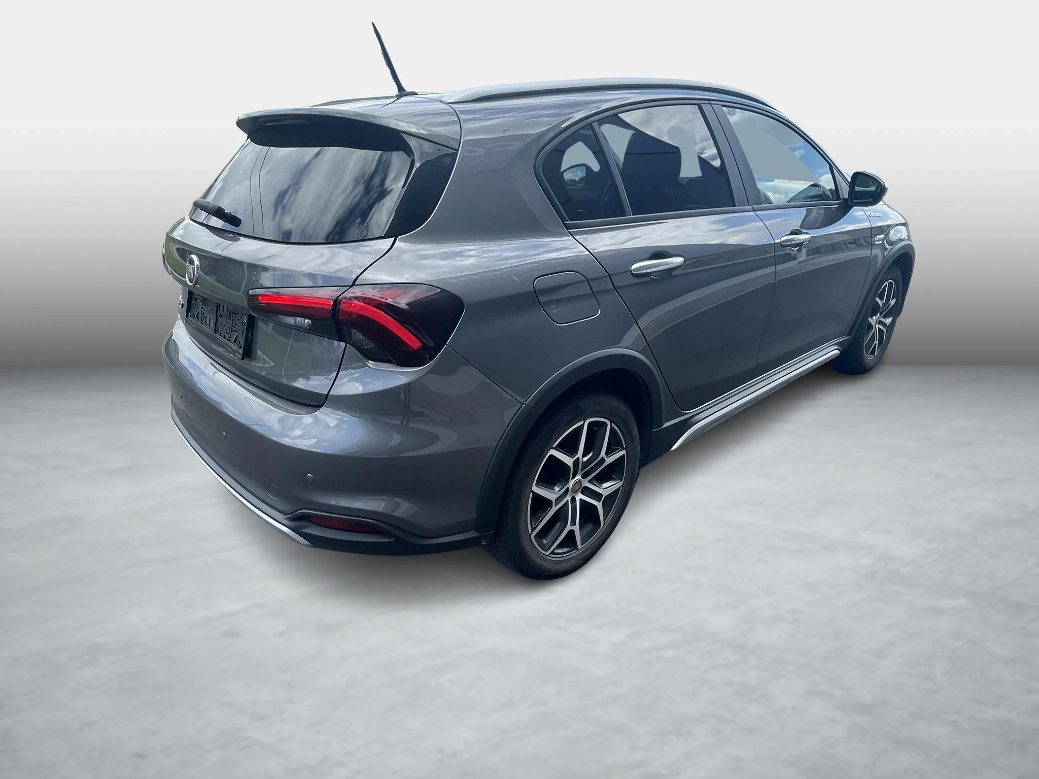 Fiat-Tipo-image-7