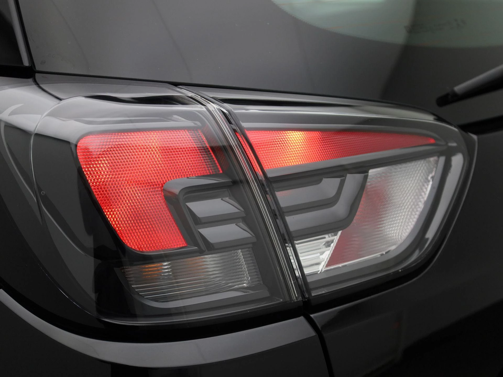 Opel-Crossland-image-29