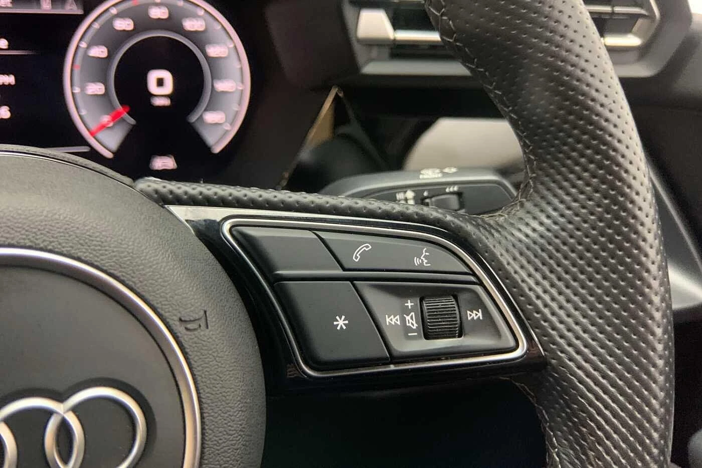 Audi-A3-image-26