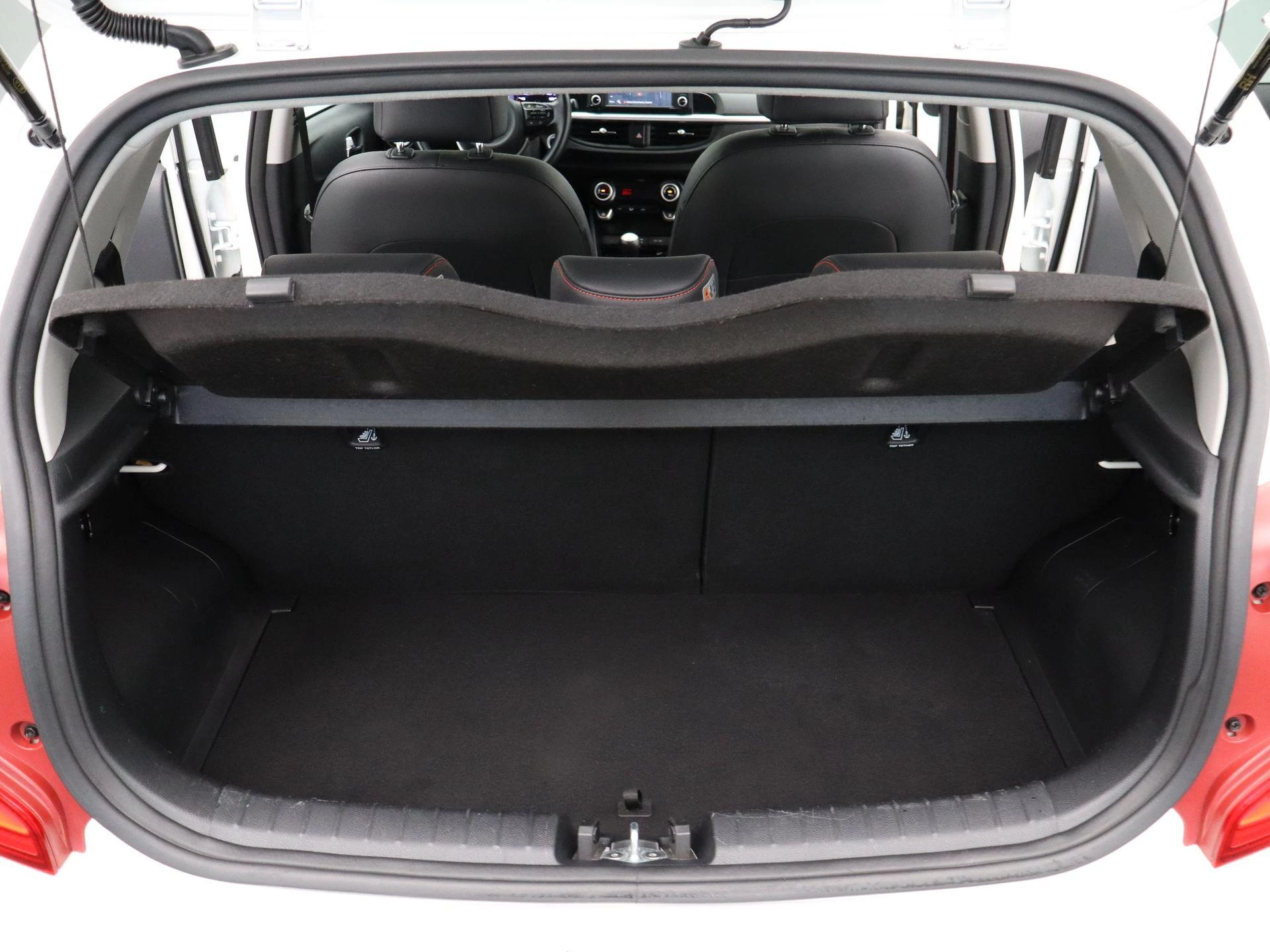 Kia-Picanto-image-35