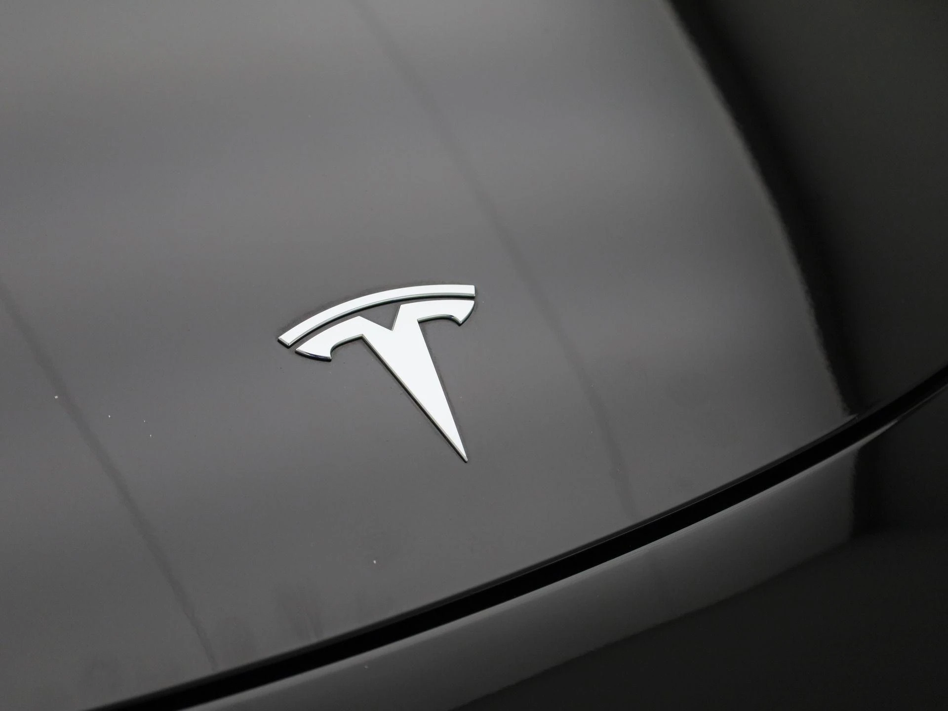 Tesla Model 3 Long Range Dual Motor 75 kWh