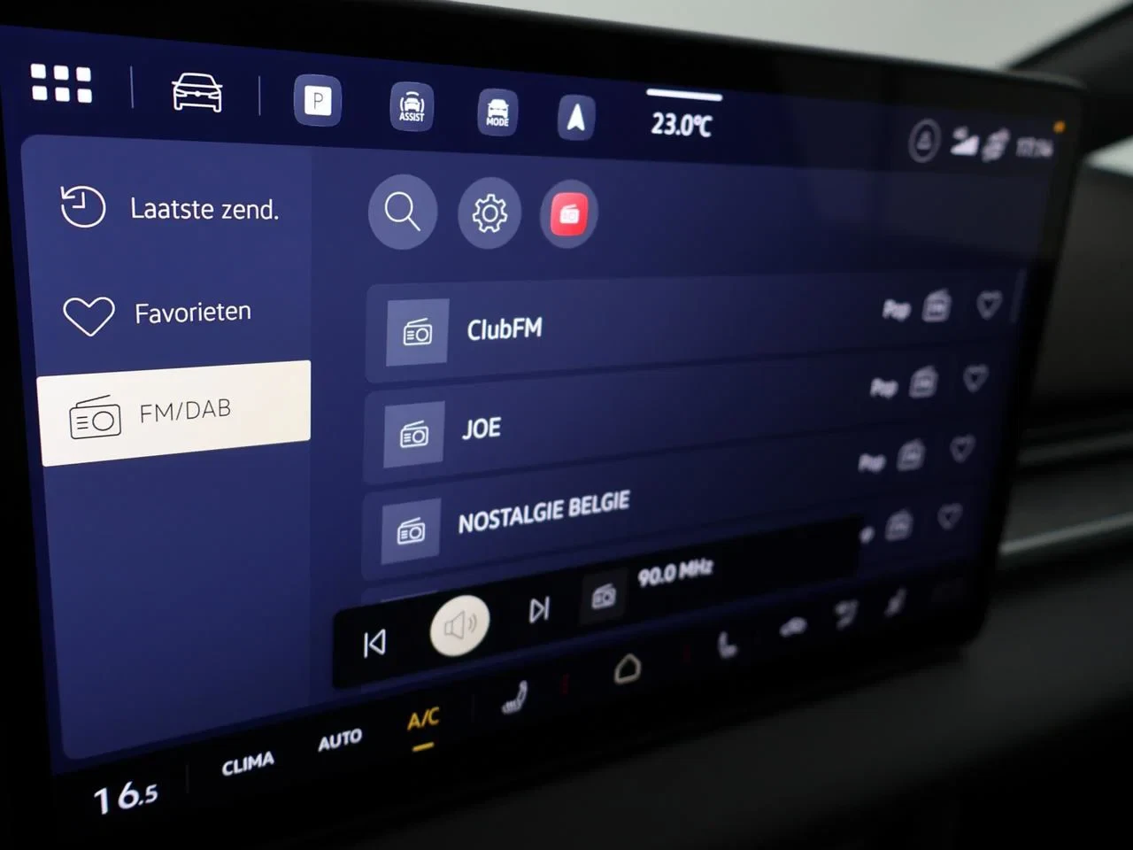 Volkswagen-ID.3 Neo-image-17