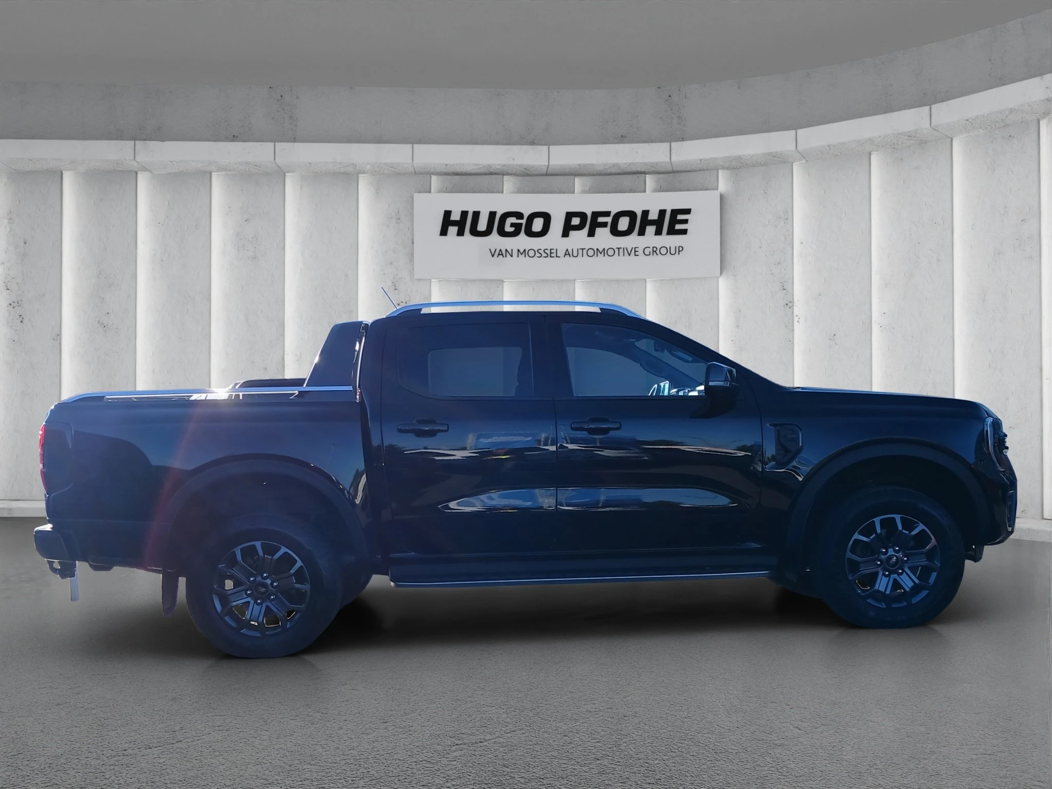 Ford-Ranger-image-5