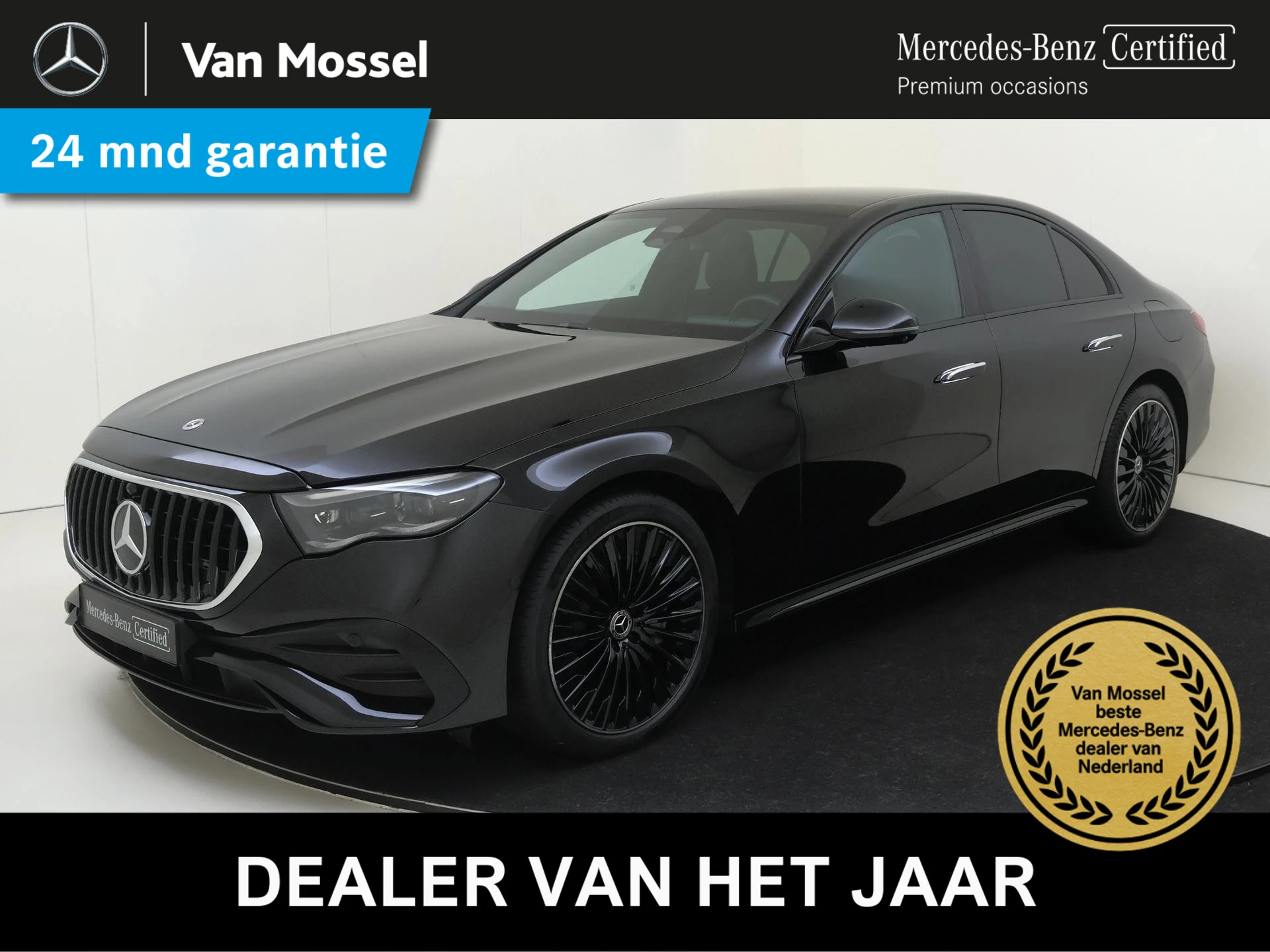 Mercedes-Benz-E-Klasse-image-0