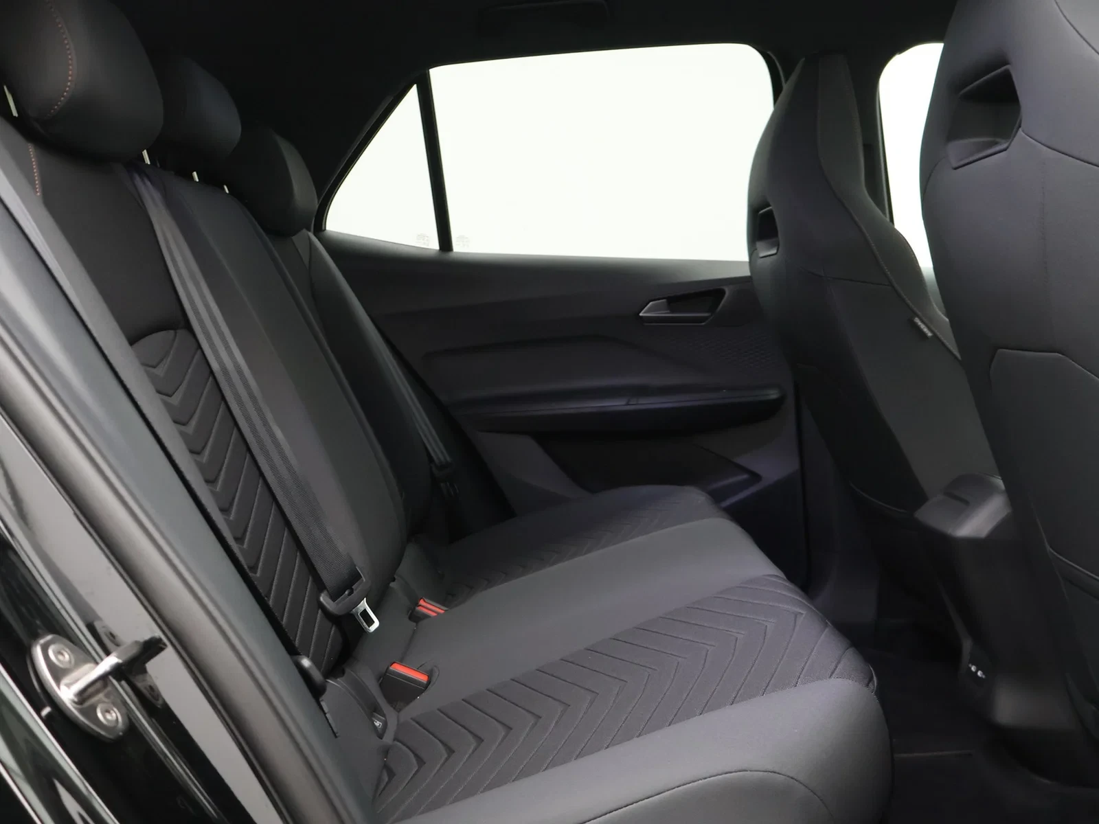 CUPRA-Born-image-9