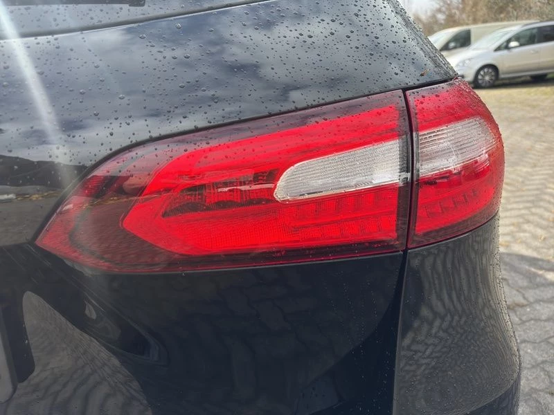Mercedes-Benz B-Klasse 250 e STYLE 360° AHK DISTRONIC SHZ NAVI PDC StyleW247 B 250 e STYLE 360° AHK DISTRONIC SHZ NAVI PDC Style