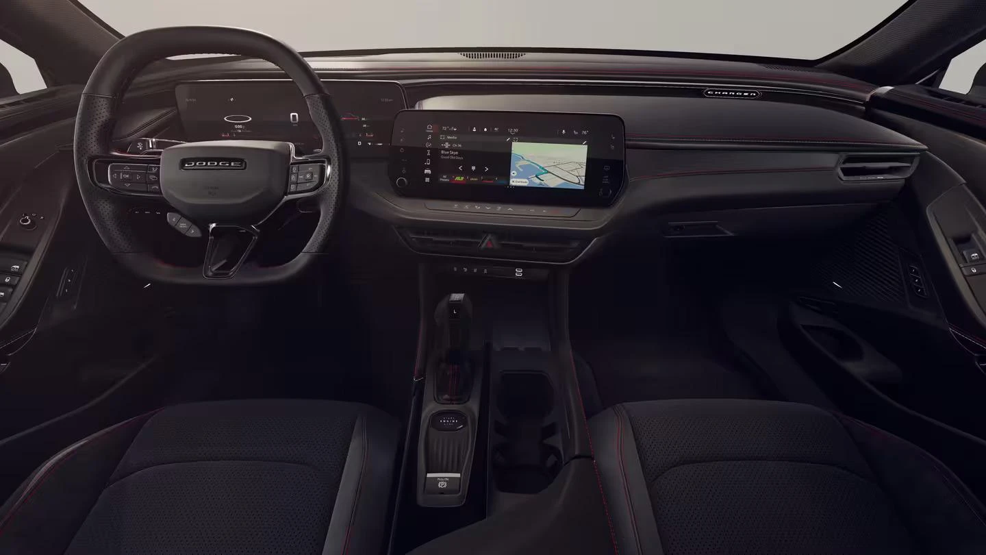 Dodge-Charger-image-3