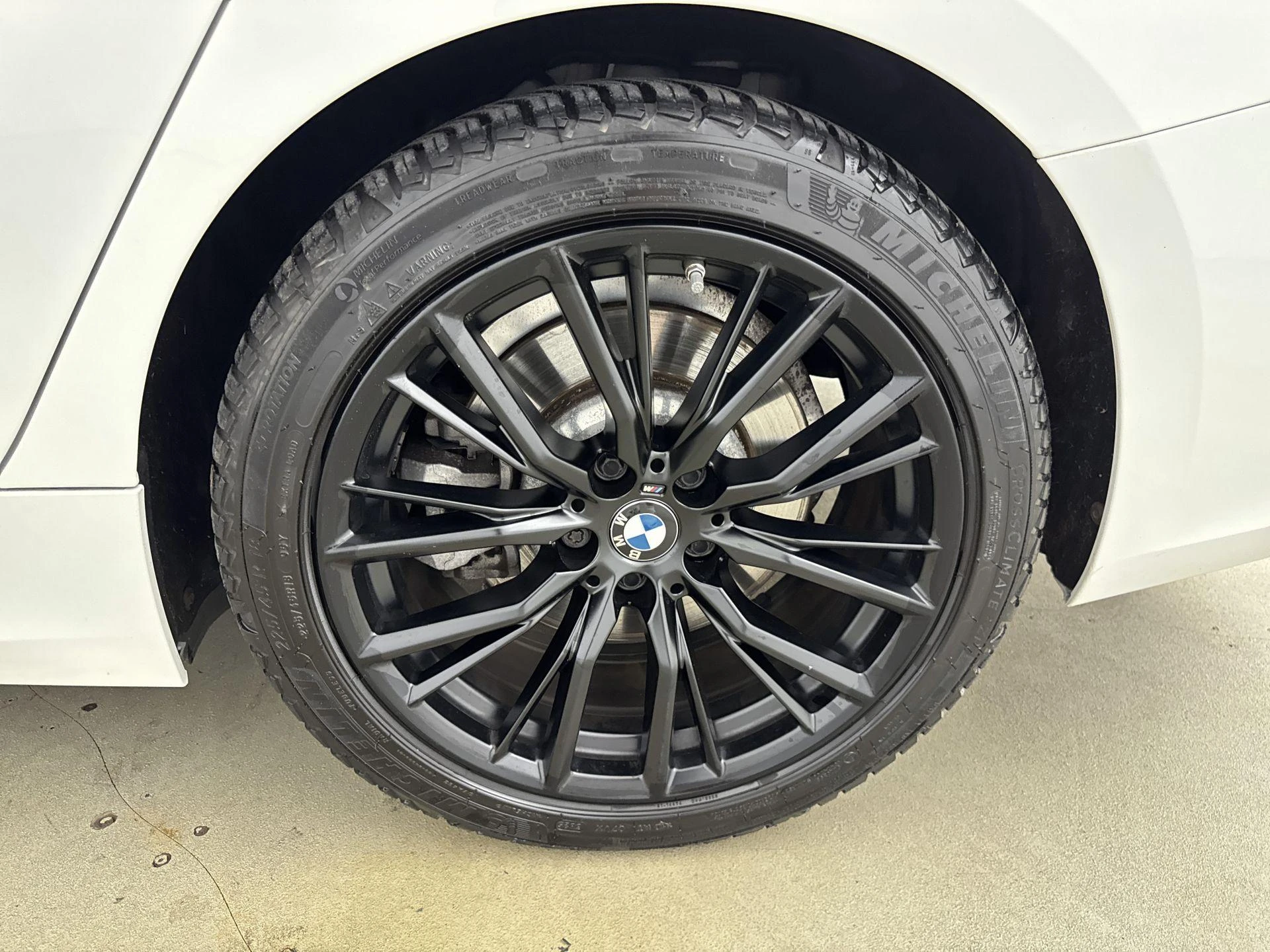 BMW-3 Serie-image-21