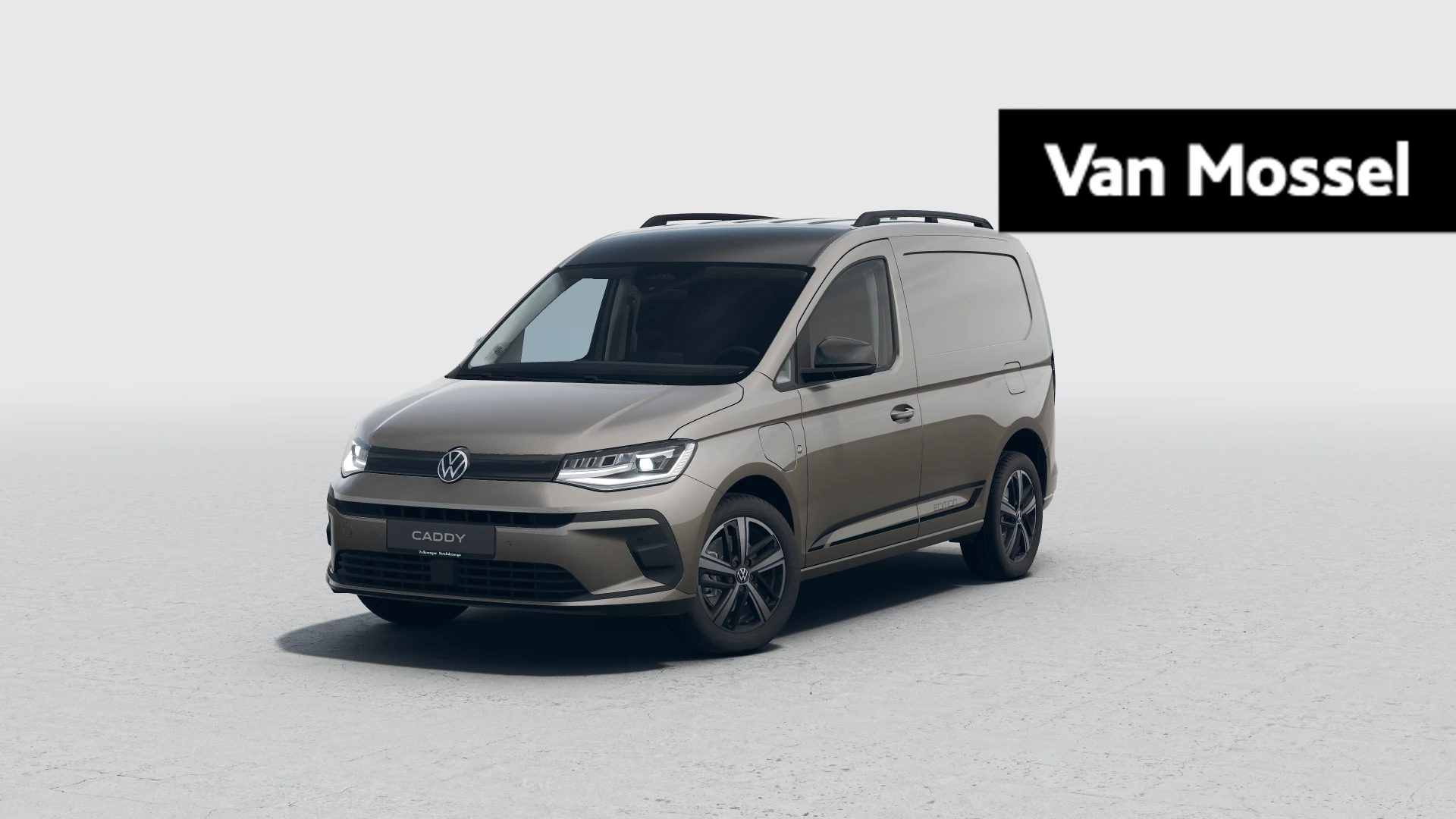 Volkswagen-Caddy-image-0