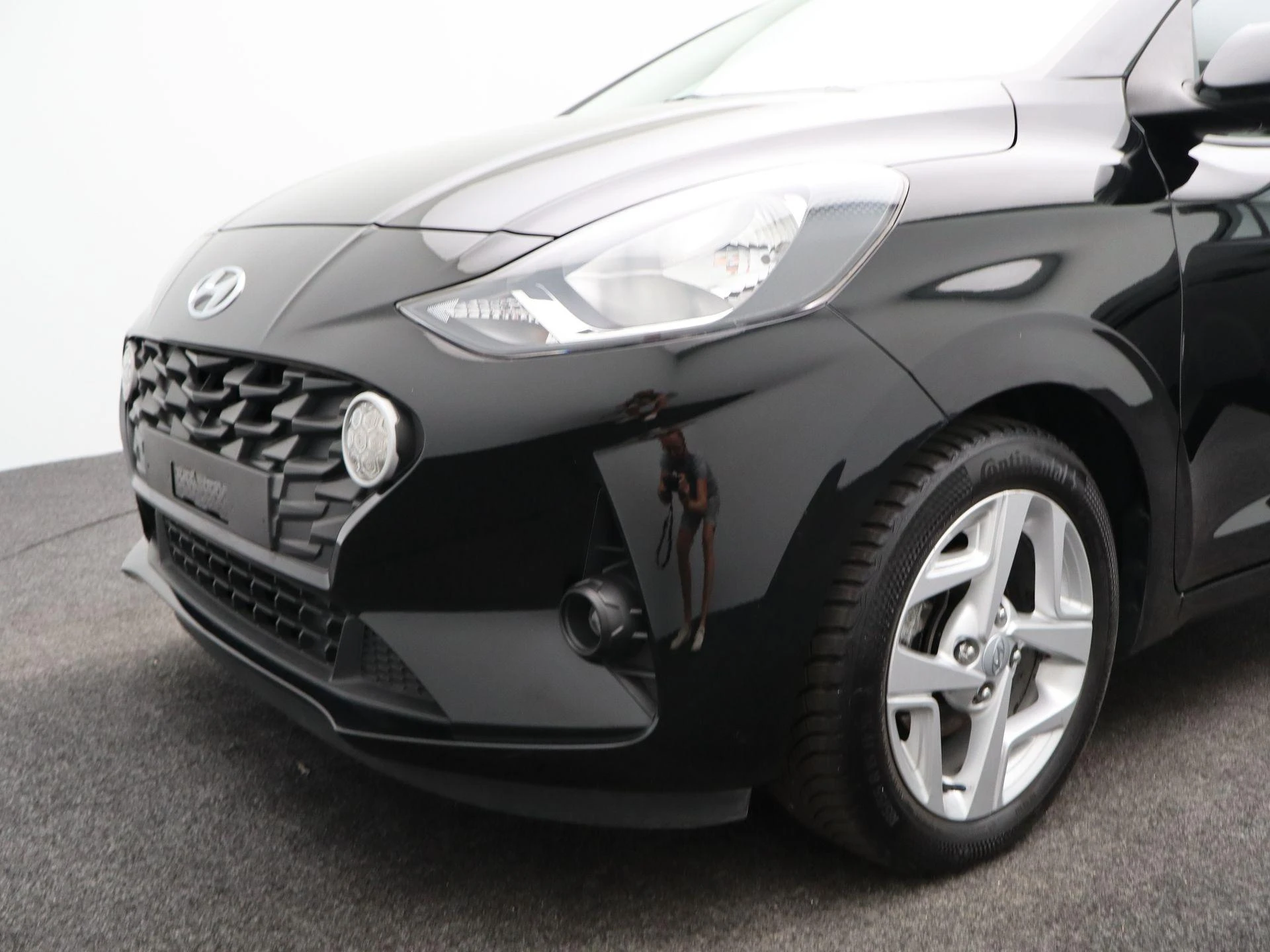 Hyundai-i10-image-20