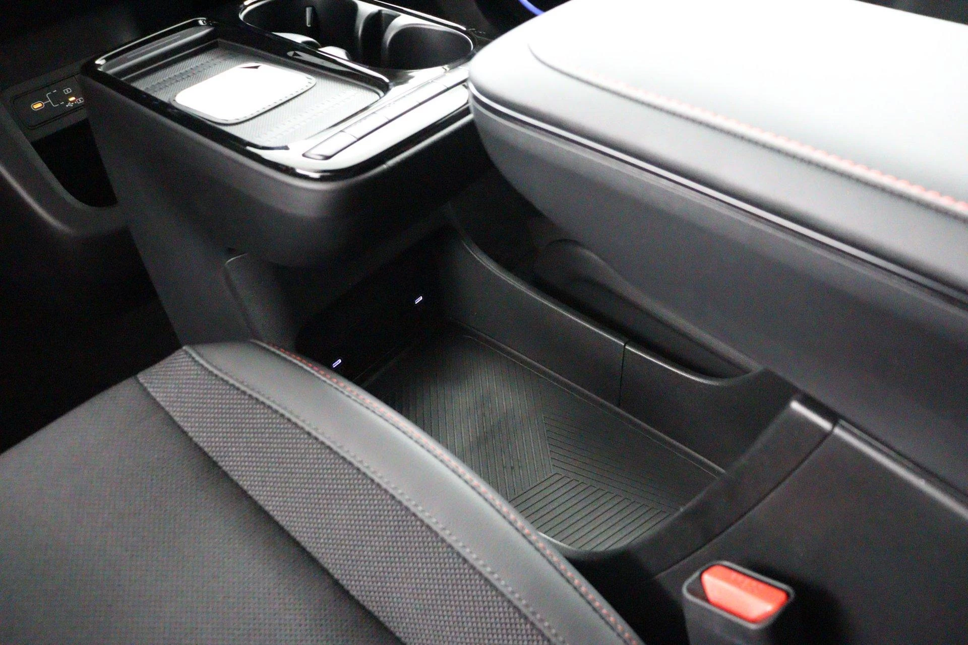 Hyundai-IONIQ 5-image-60
