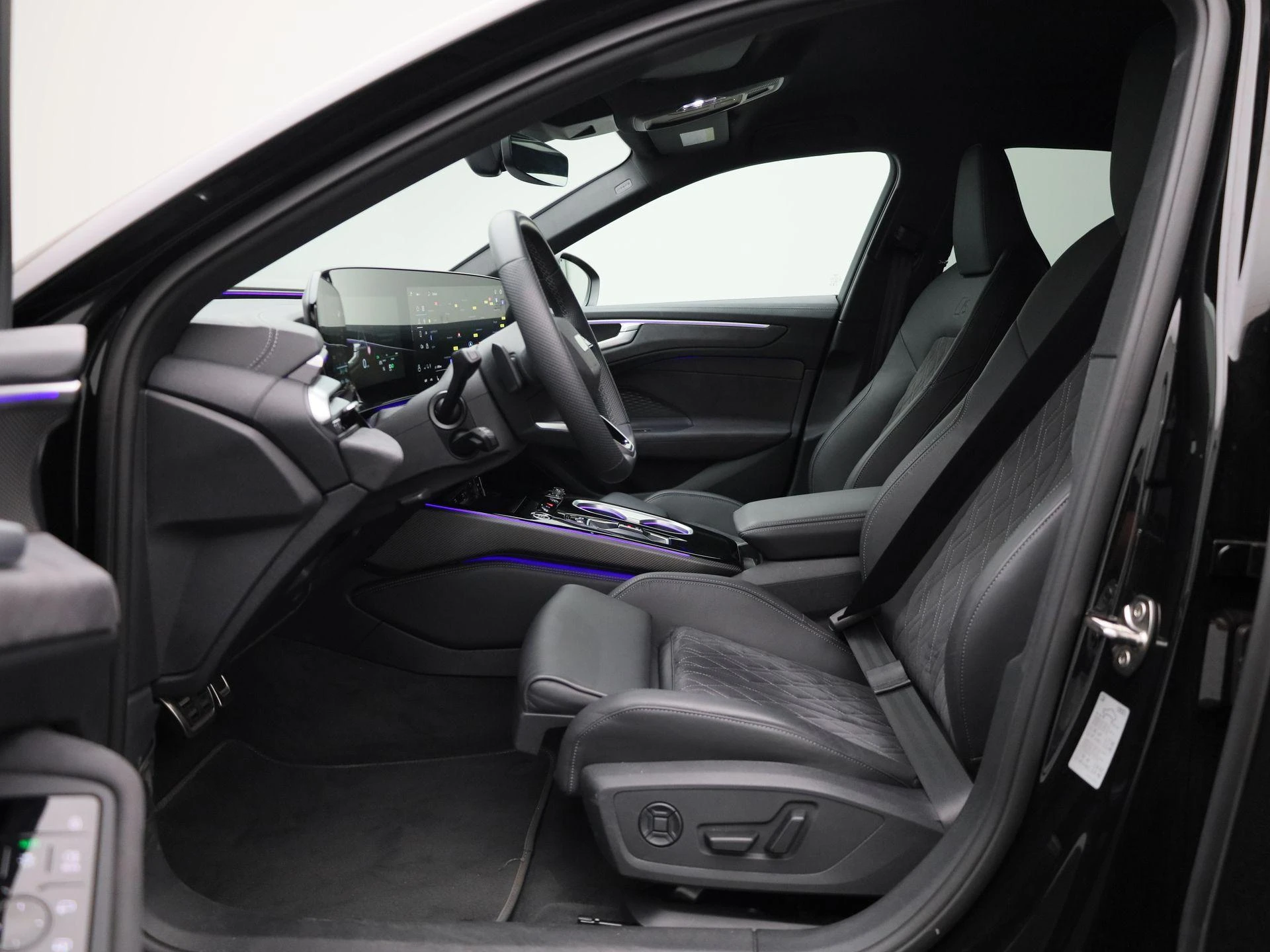 Audi-A6-image-10